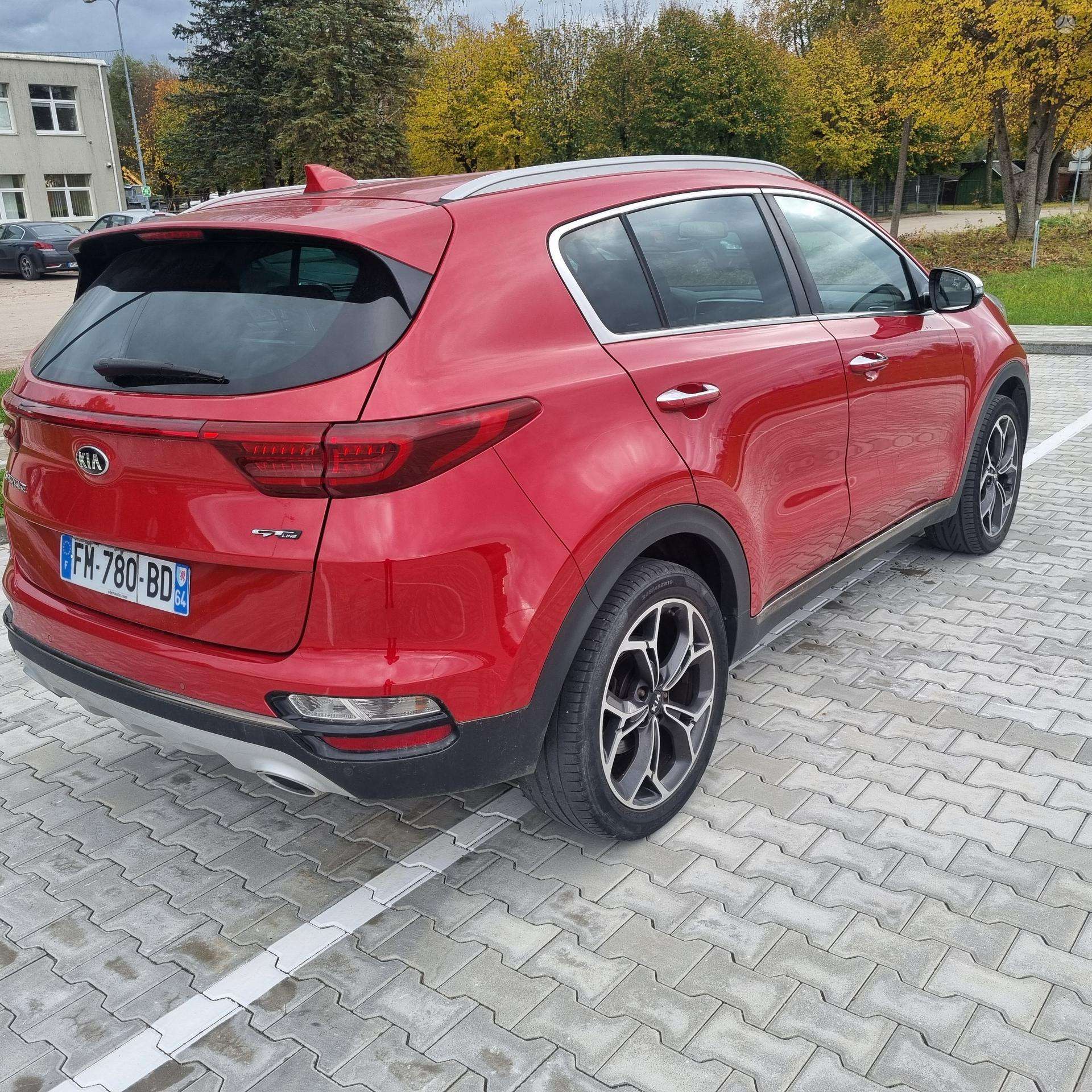 Nuotrauka 3 iš 4