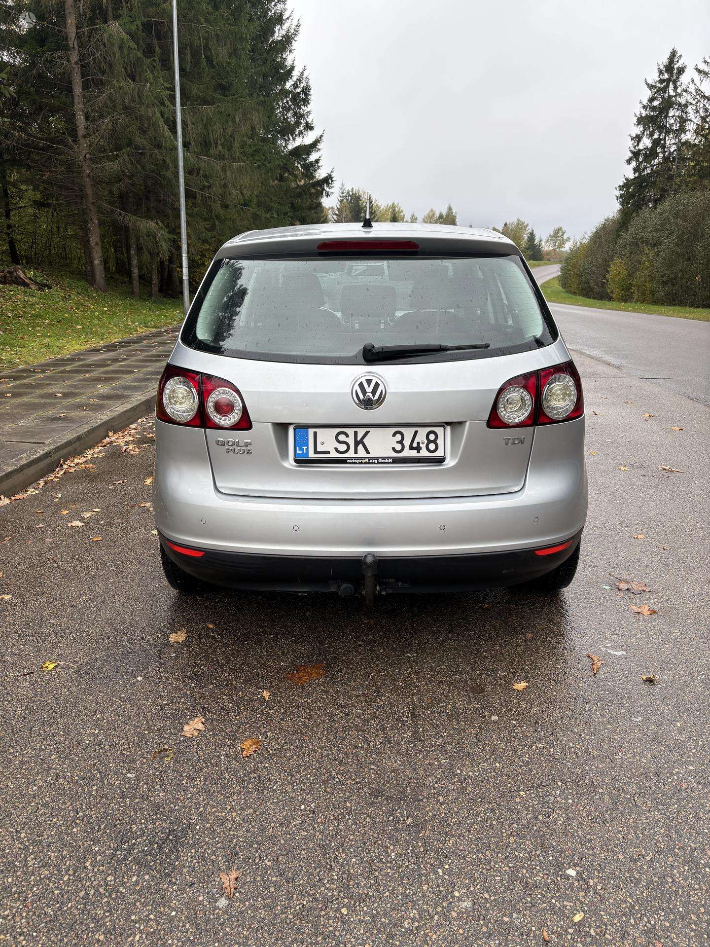 Nuotrauka 3 iš 4