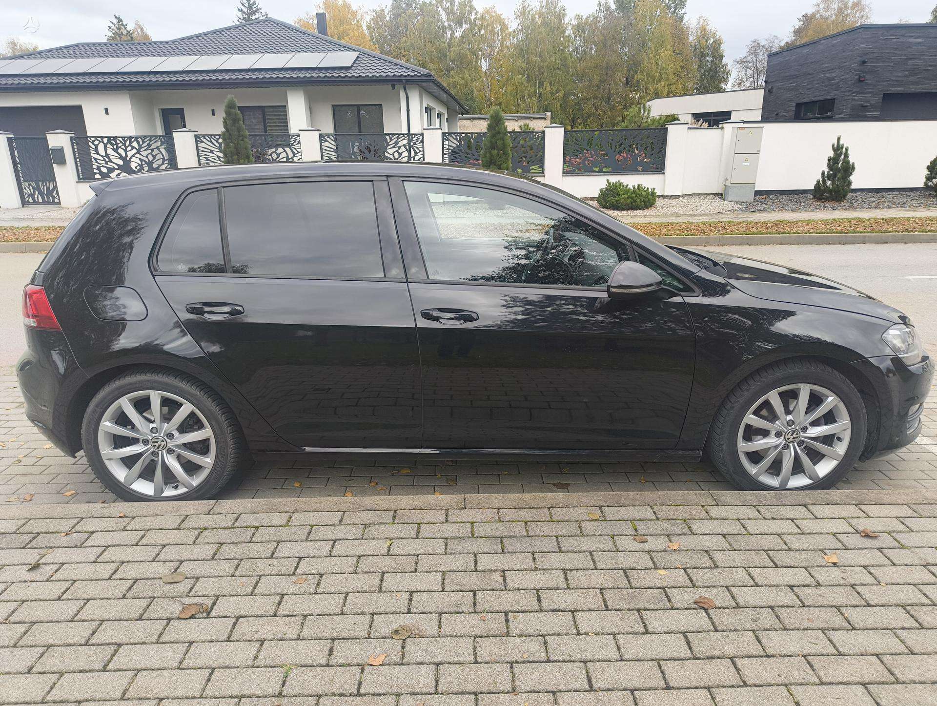 Nuotrauka 4 iš 4