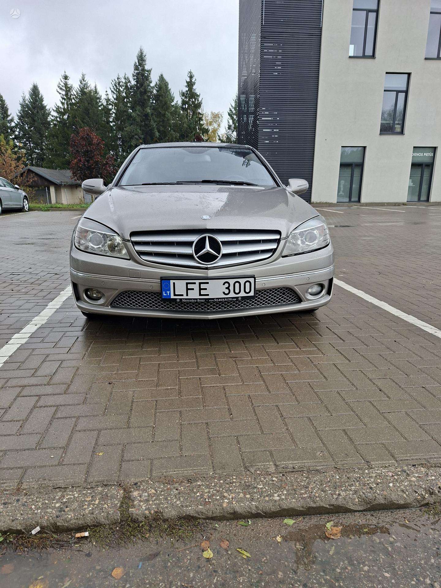 Nuotrauka 3 iš 4