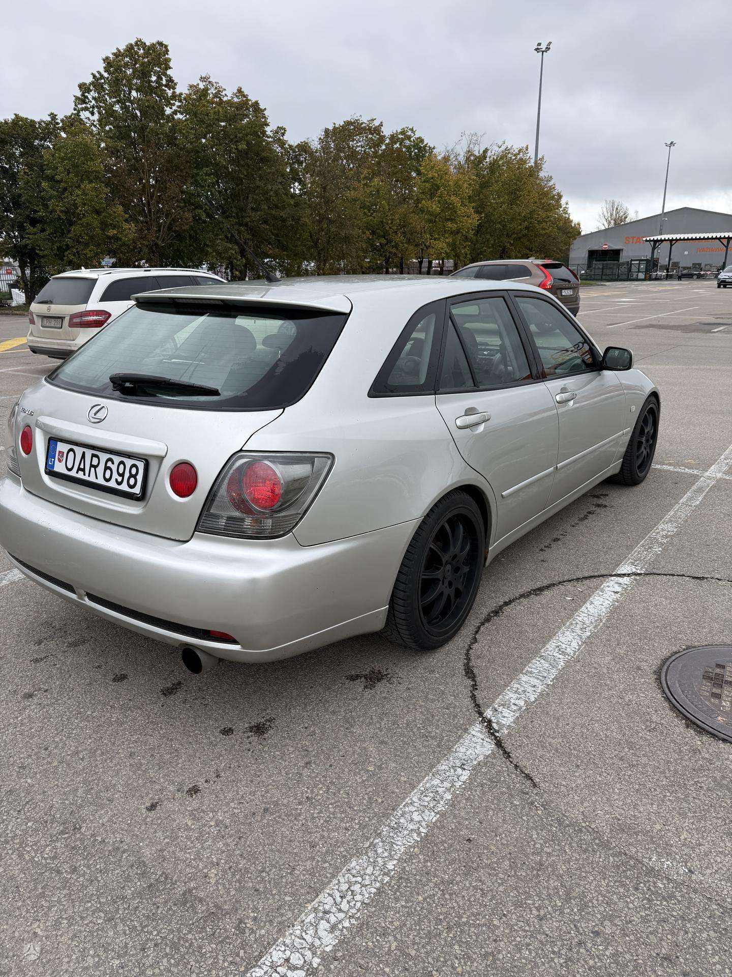 Nuotrauka 4 iš 4