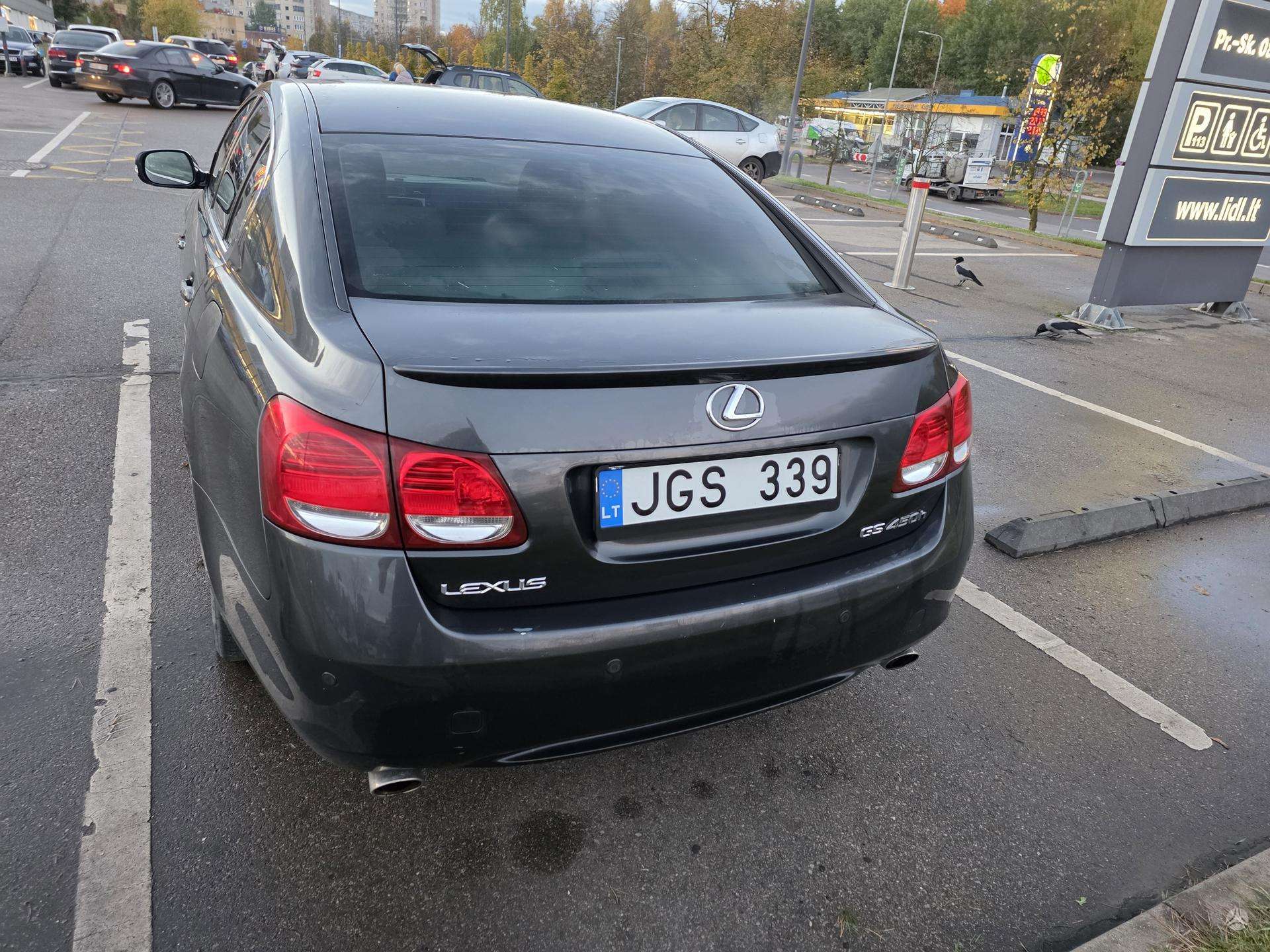 Nuotrauka 2 iš 4