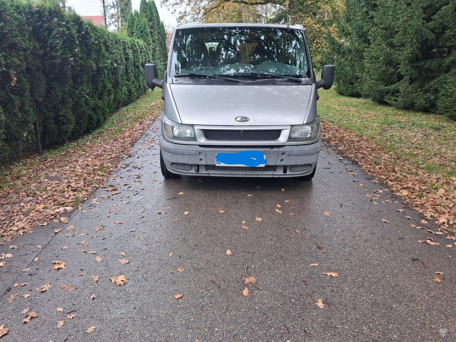 Nuotrauka 3 iš 4