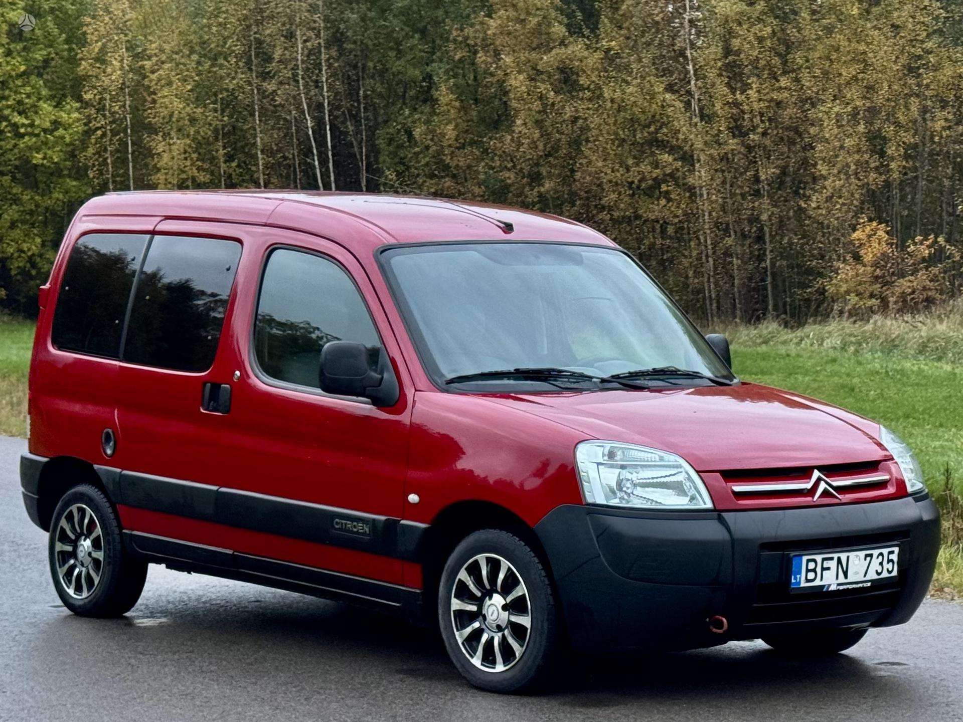 Nuotrauka 1 iš 4