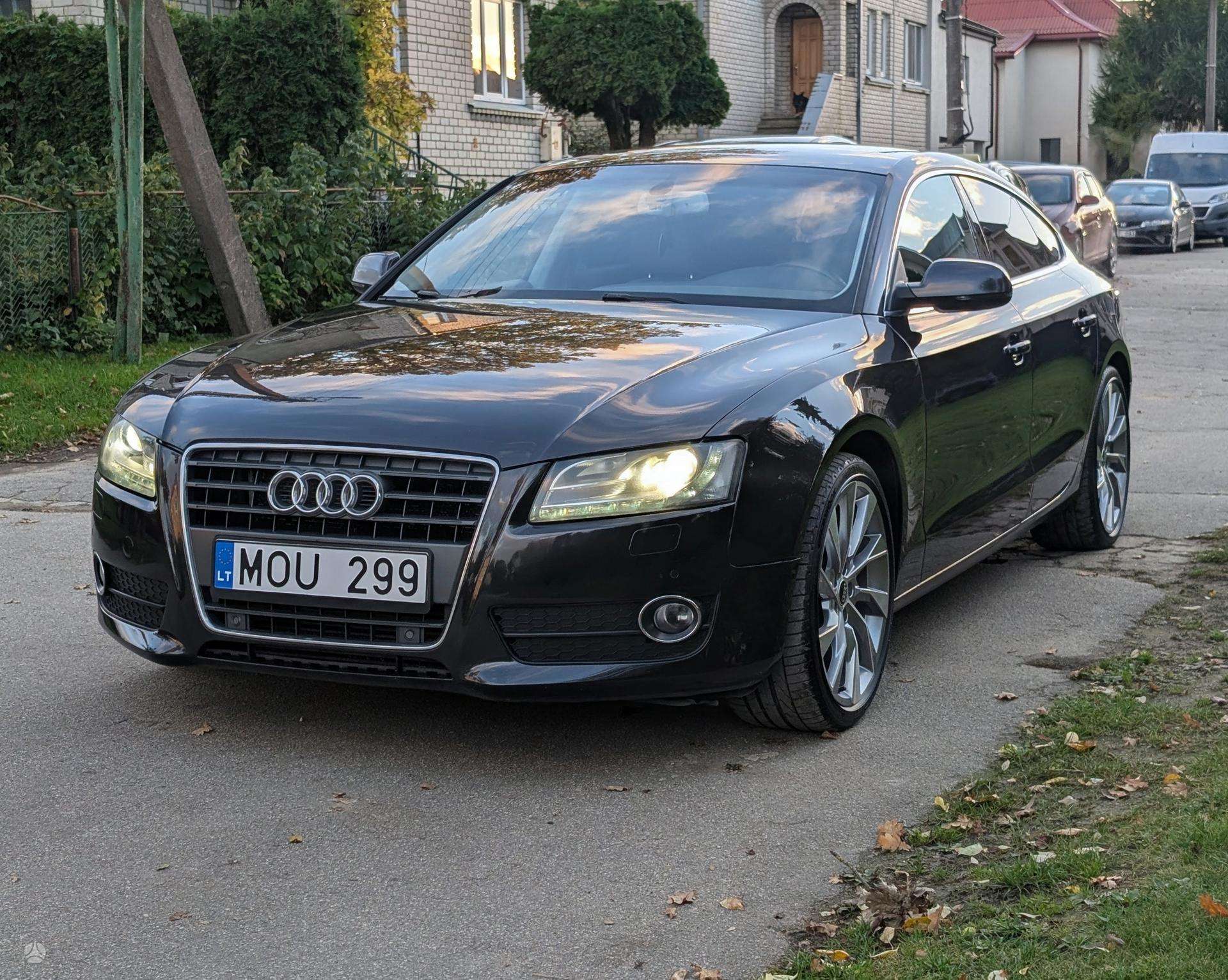 Nuotrauka 1 iš 4