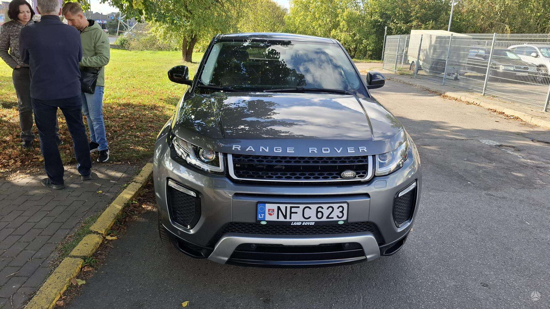 Nuotrauka 1 iš 4