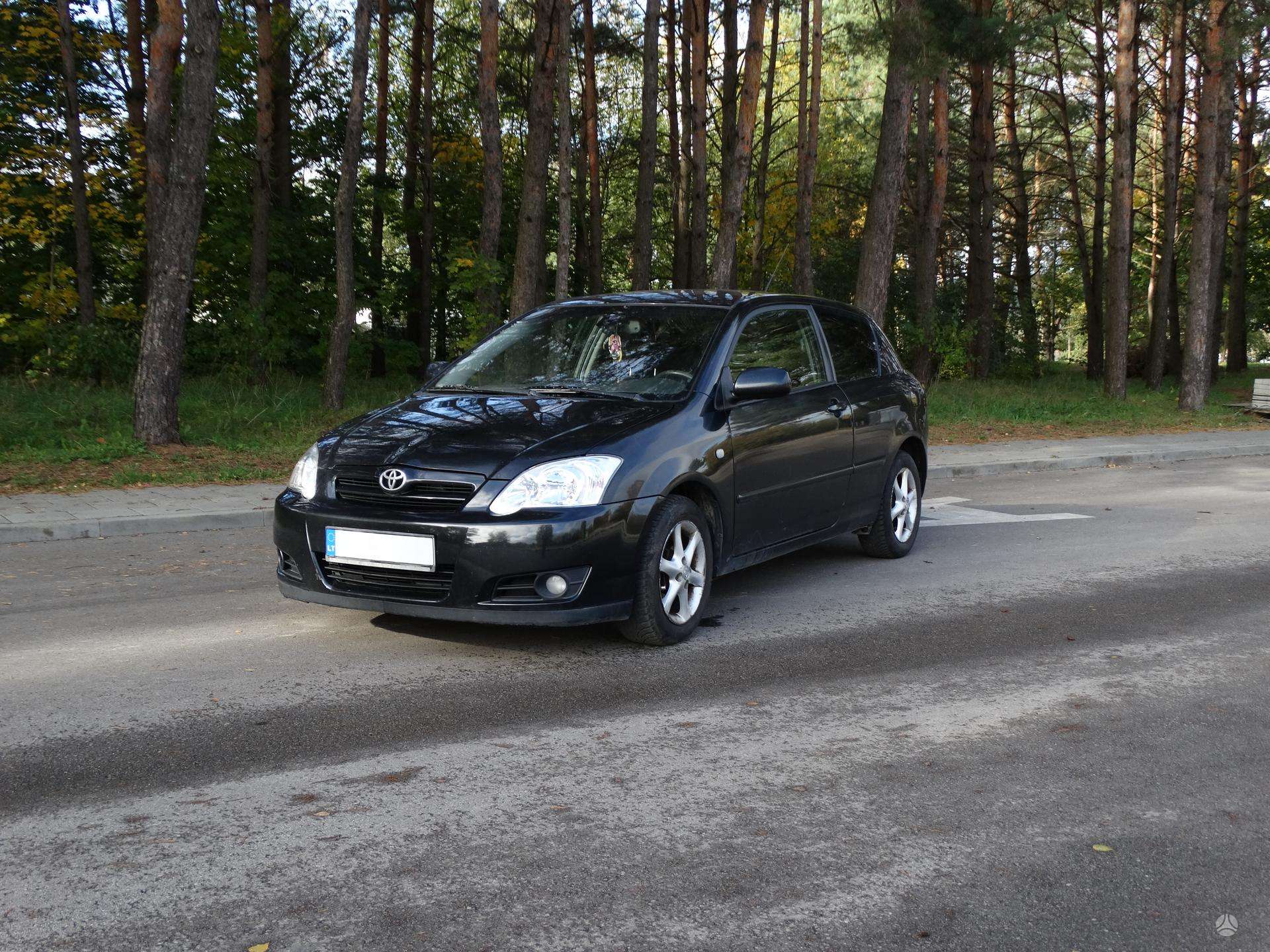 Nuotrauka 1 iš 4