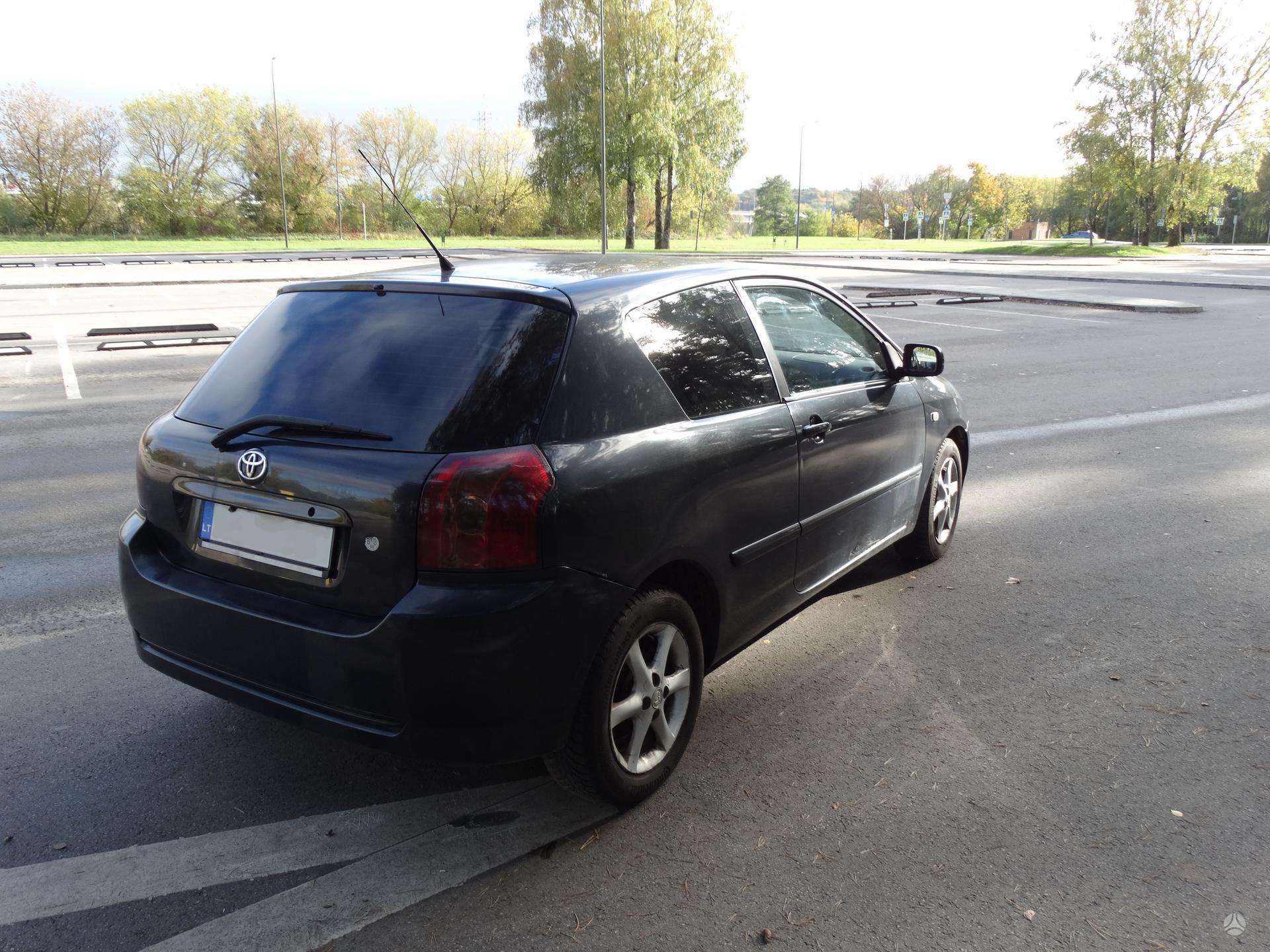 Nuotrauka 3 iš 4