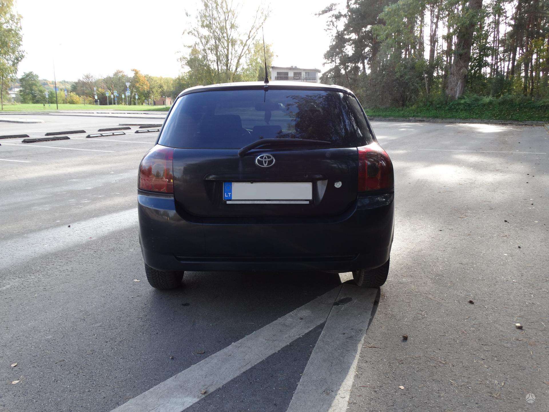 Nuotrauka 4 iš 4