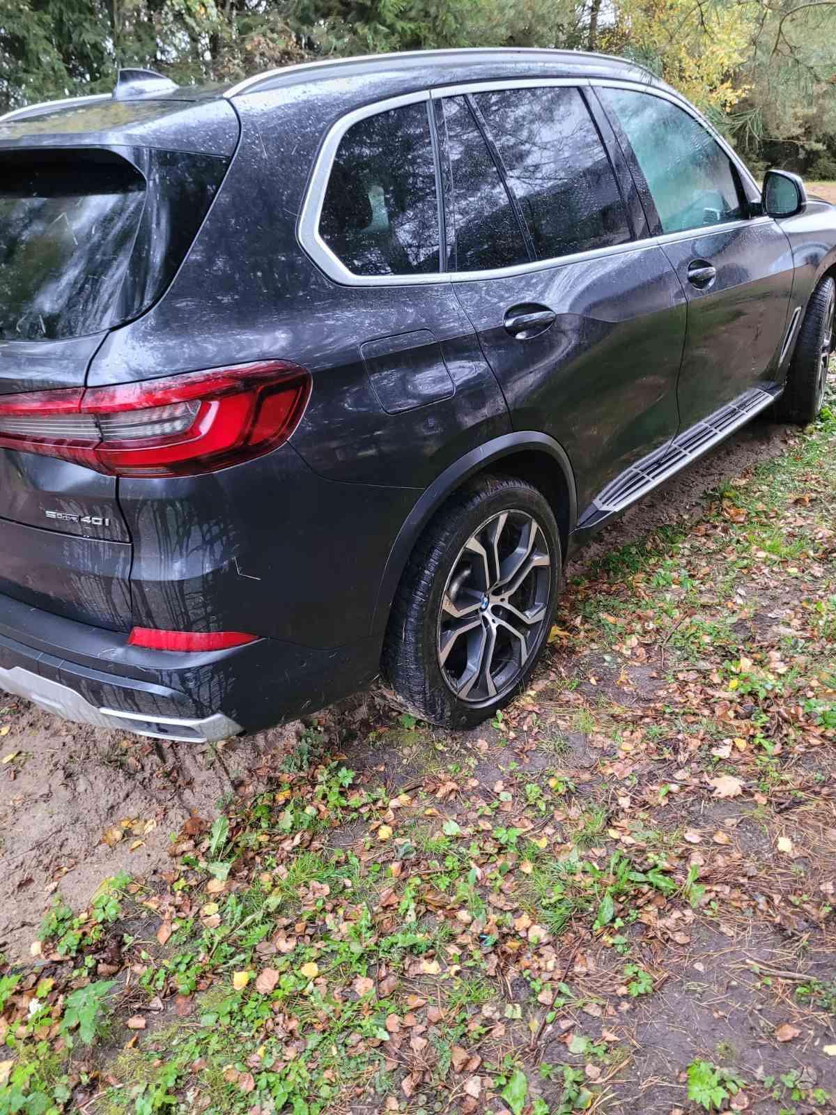 Nuotrauka 3 iš 4