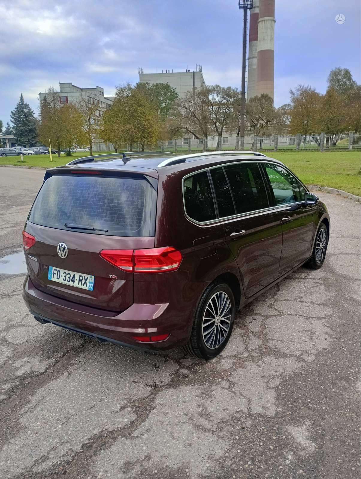 Nuotrauka 4 iš 4