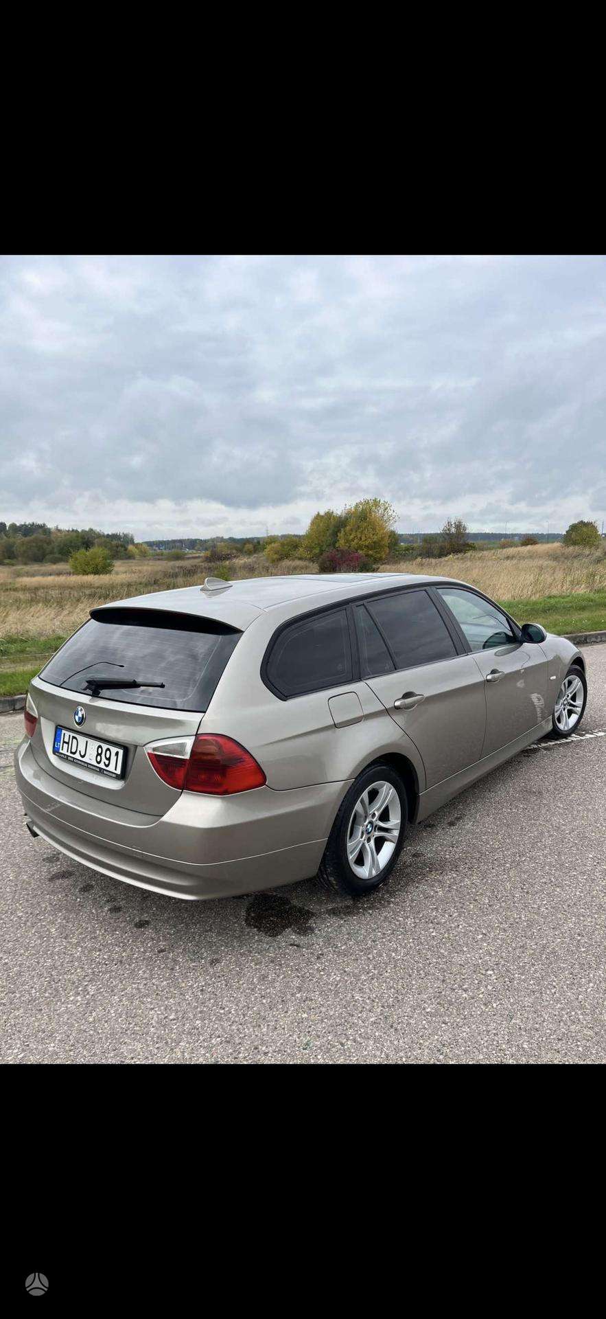 Nuotrauka 2 iš 4