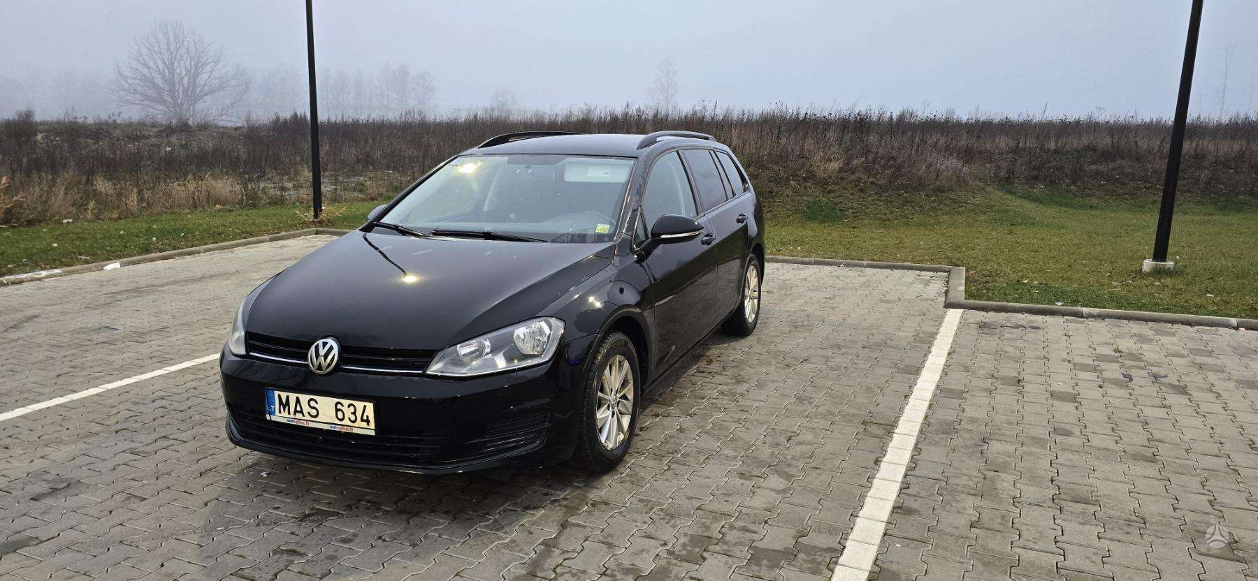 Nuotrauka 1 iš 4