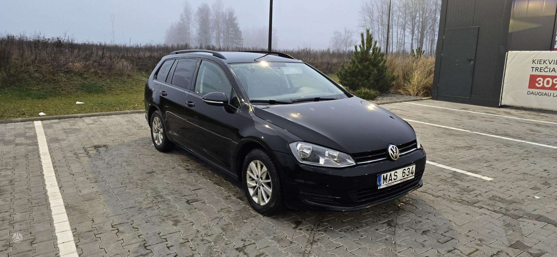 Nuotrauka 2 iš 4