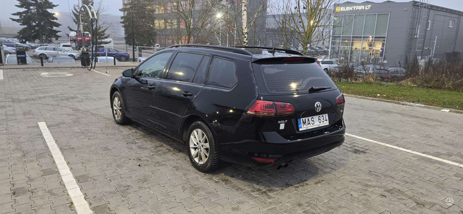 Nuotrauka 3 iš 4
