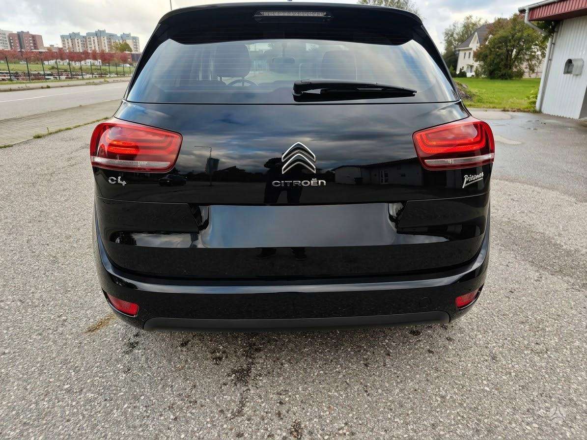 2. foto no 4