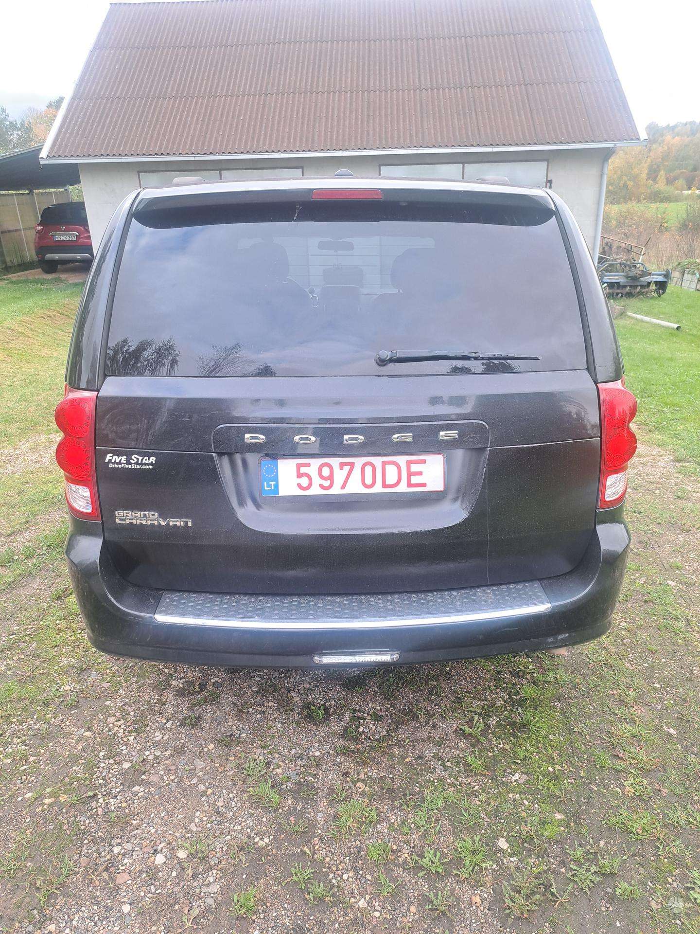Nuotrauka 4 iš 4