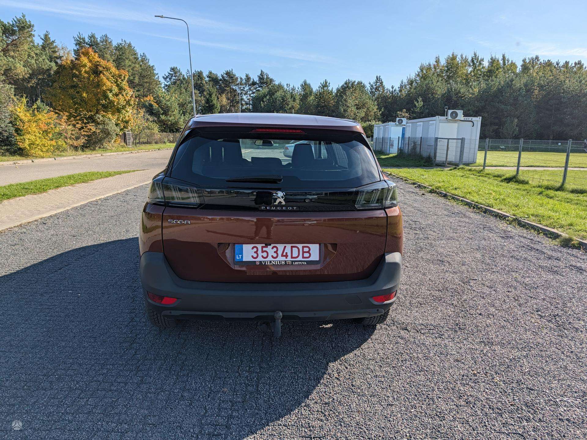 Nuotrauka 4 iš 4