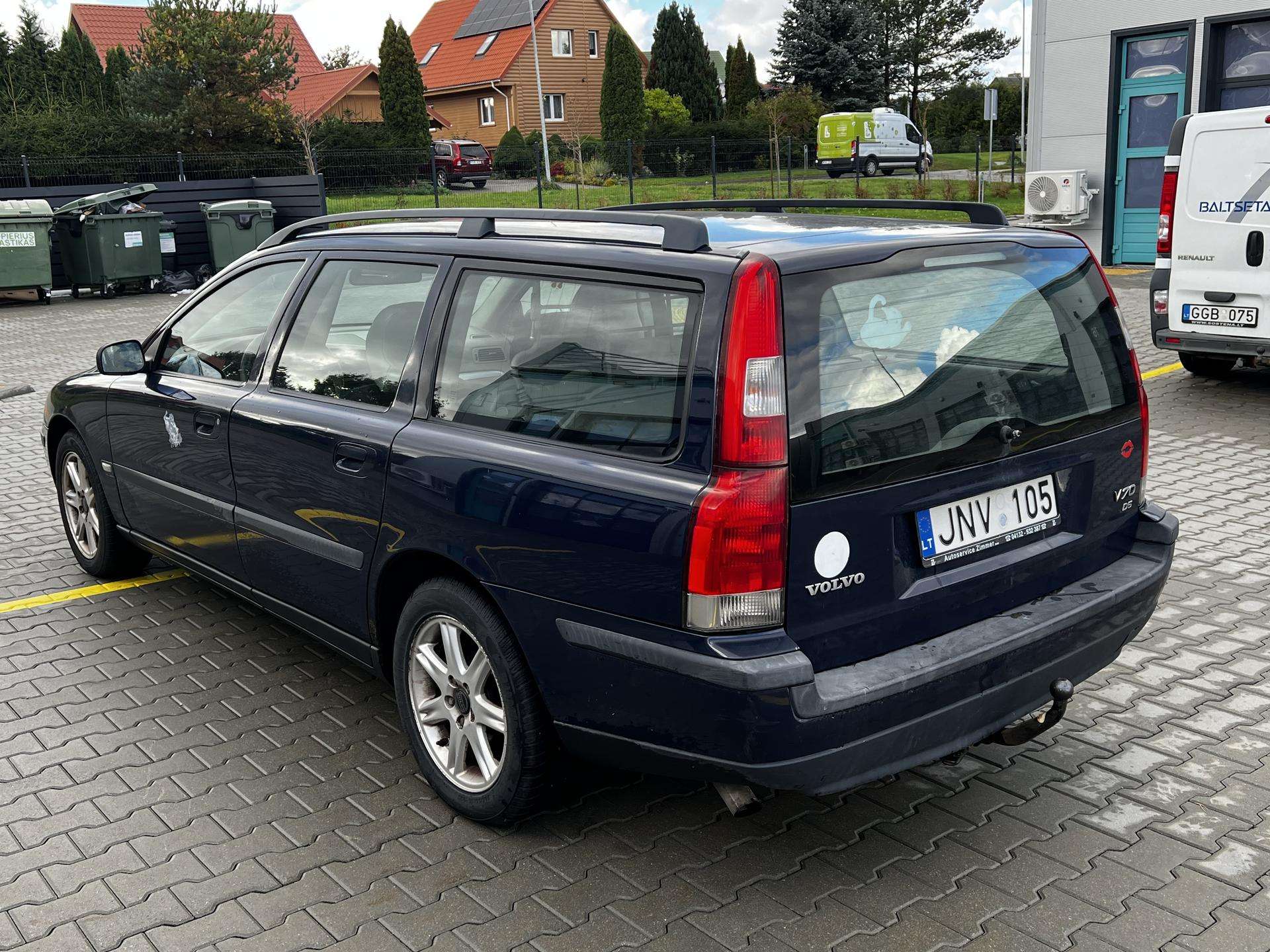 Nuotrauka 4 iš 4