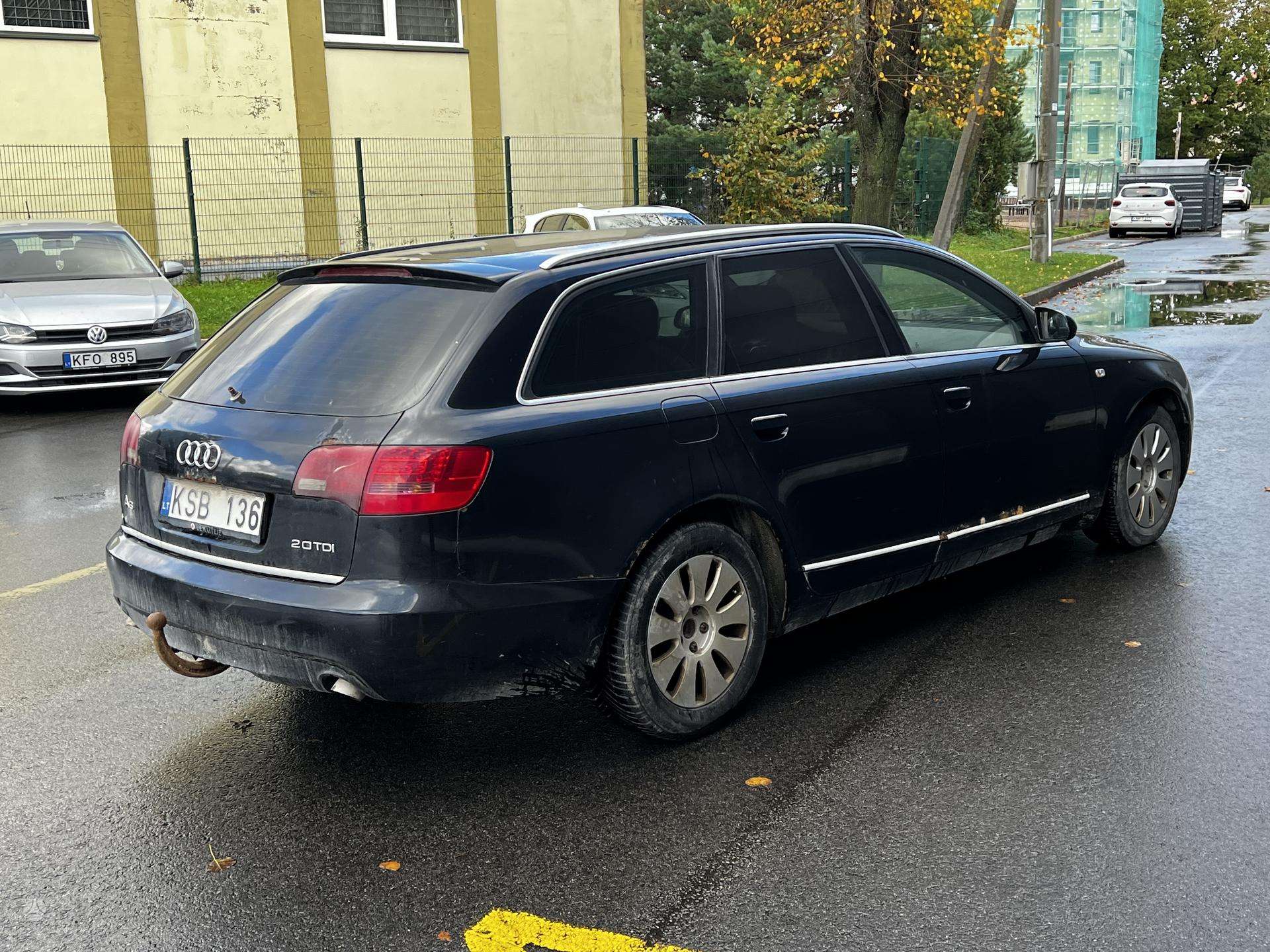 Nuotrauka 3 iš 4