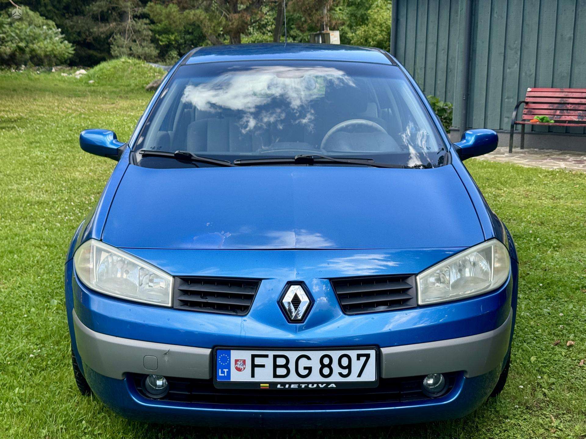 2. foto no 4