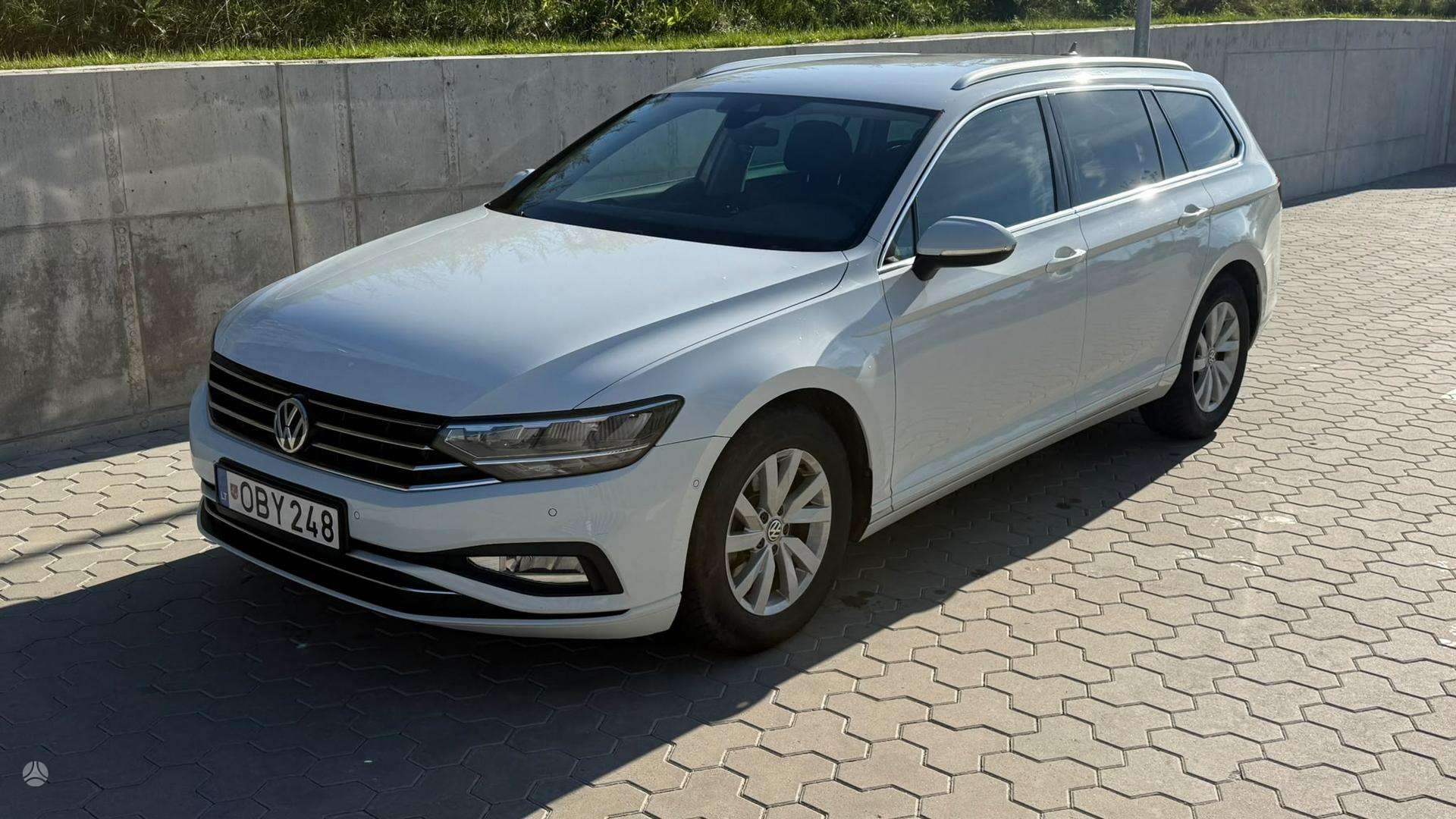 Nuotrauka 4 iš 4