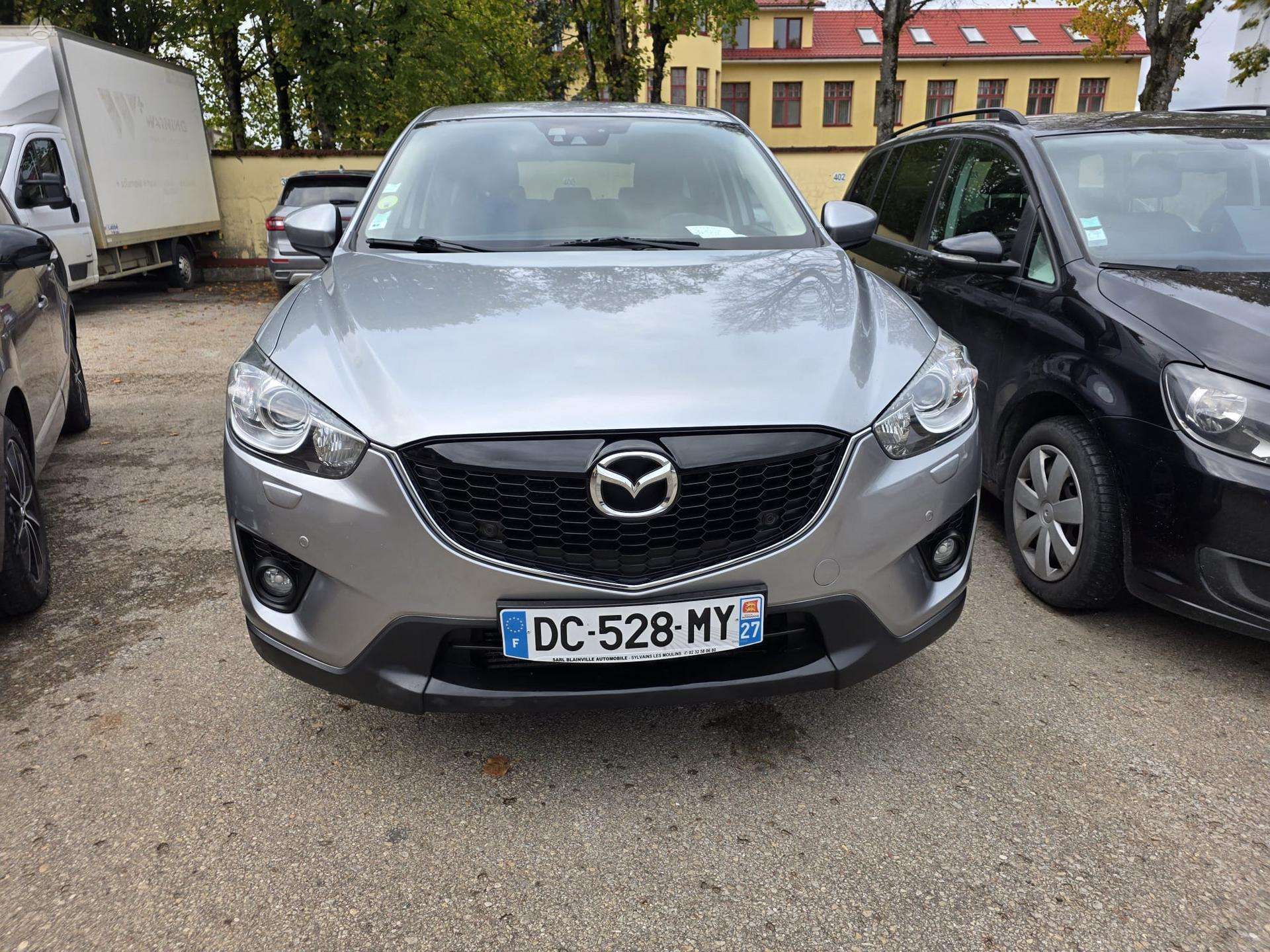 Nuotrauka 2 iš 4