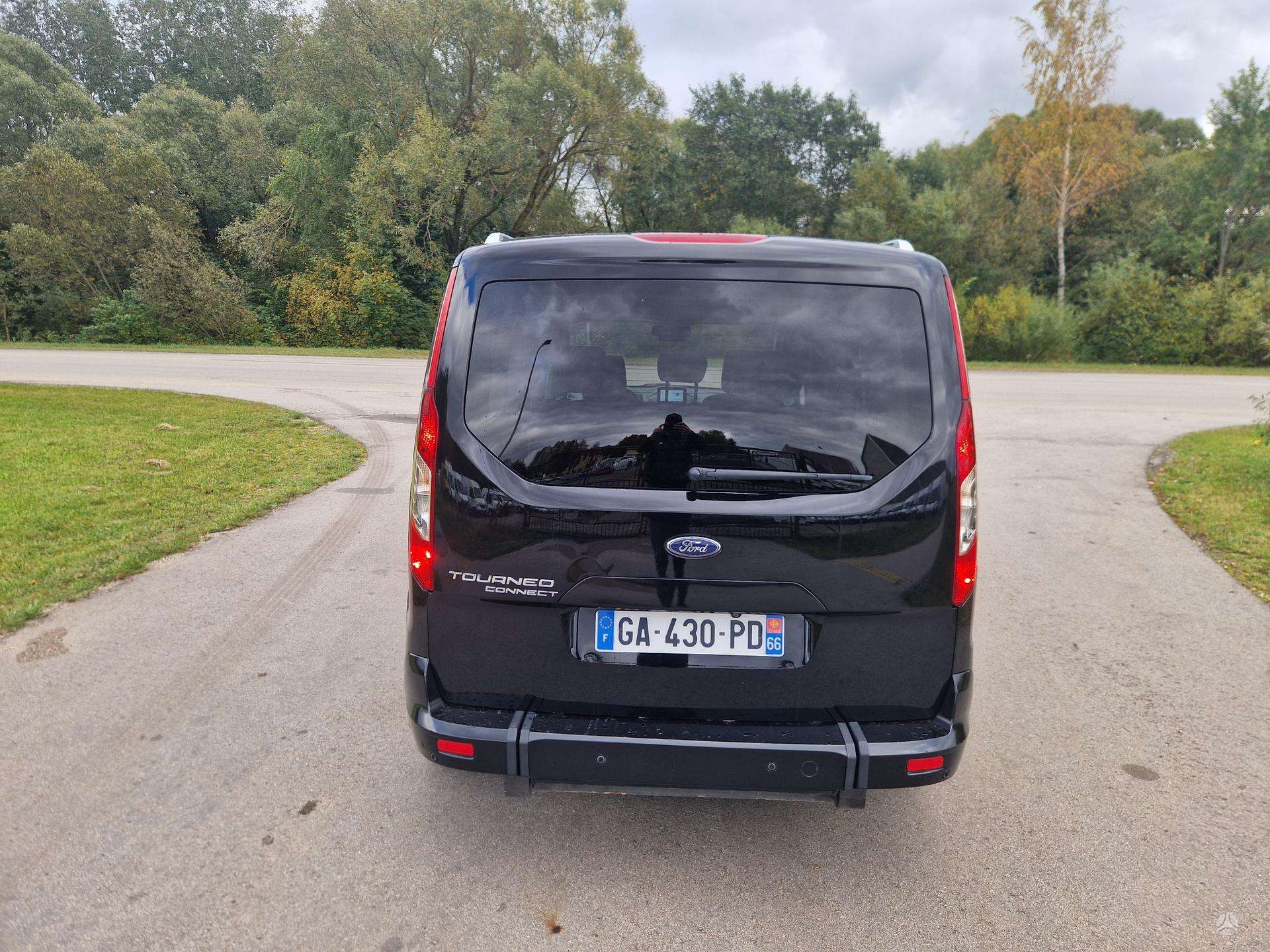 Nuotrauka 3 iš 4