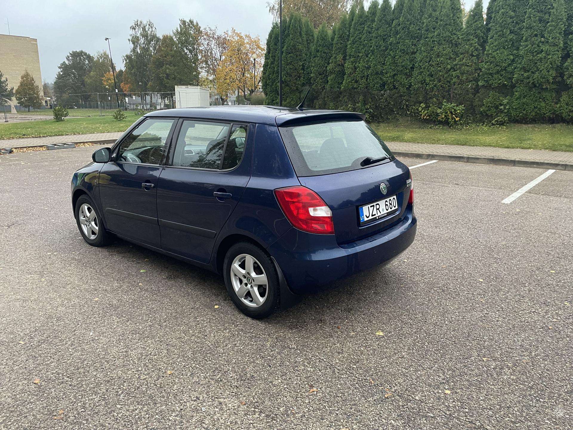 Nuotrauka 3 iš 4