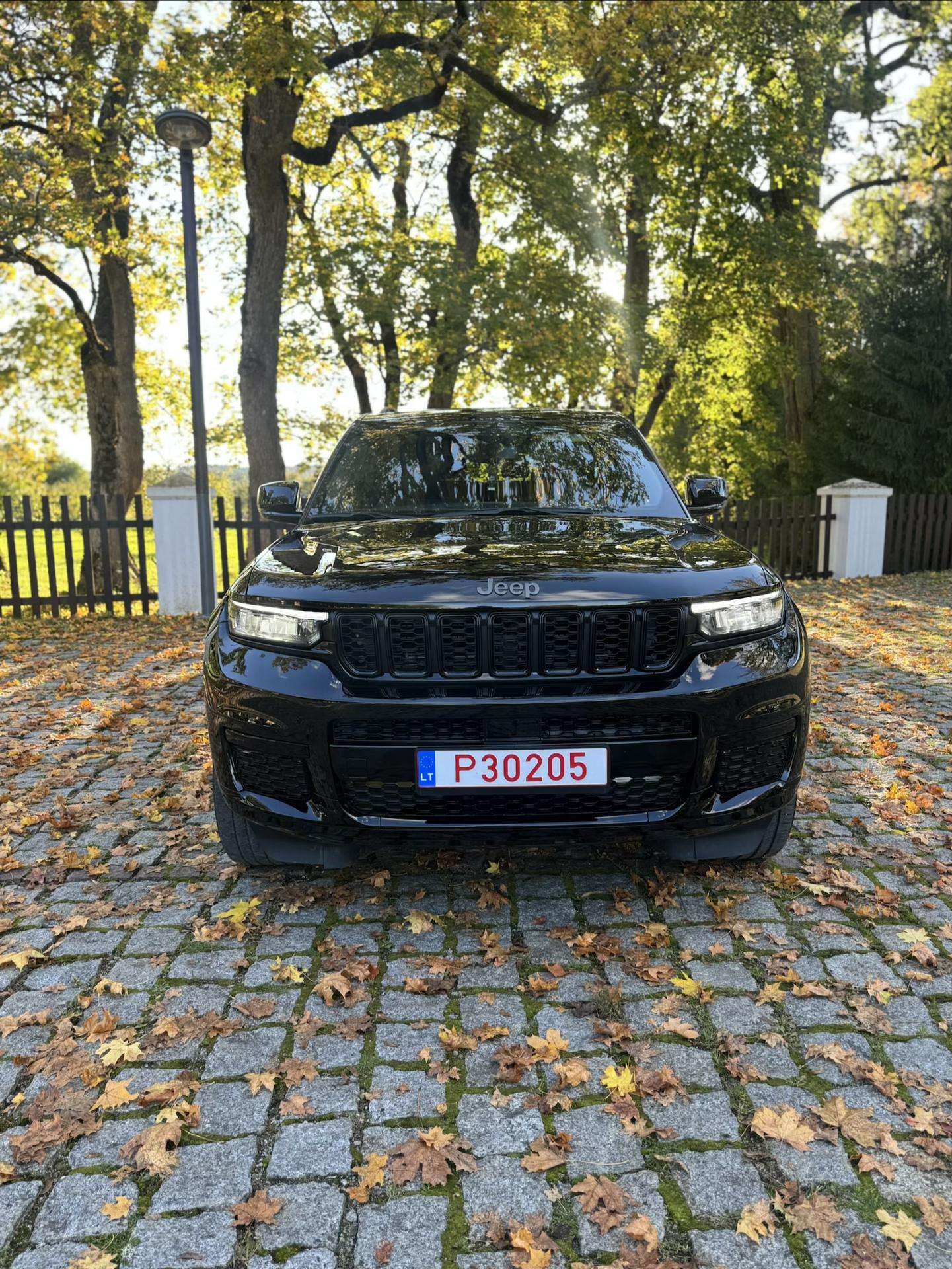 Nuotrauka 3 iš 4
