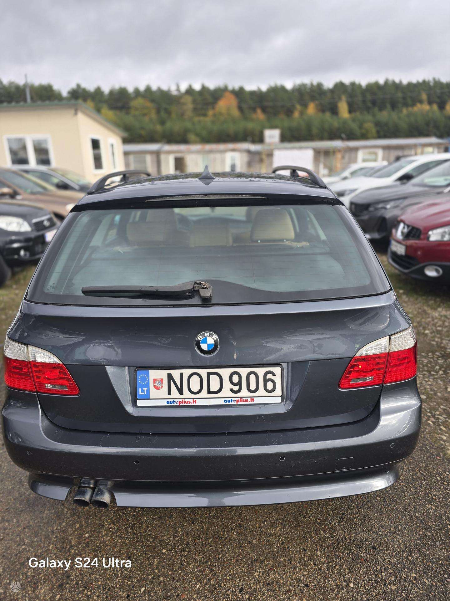 Nuotrauka 2 iš 4