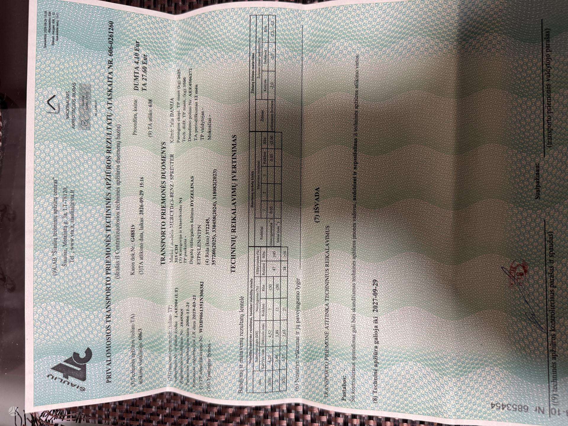 Nuotrauka 1 iš 4