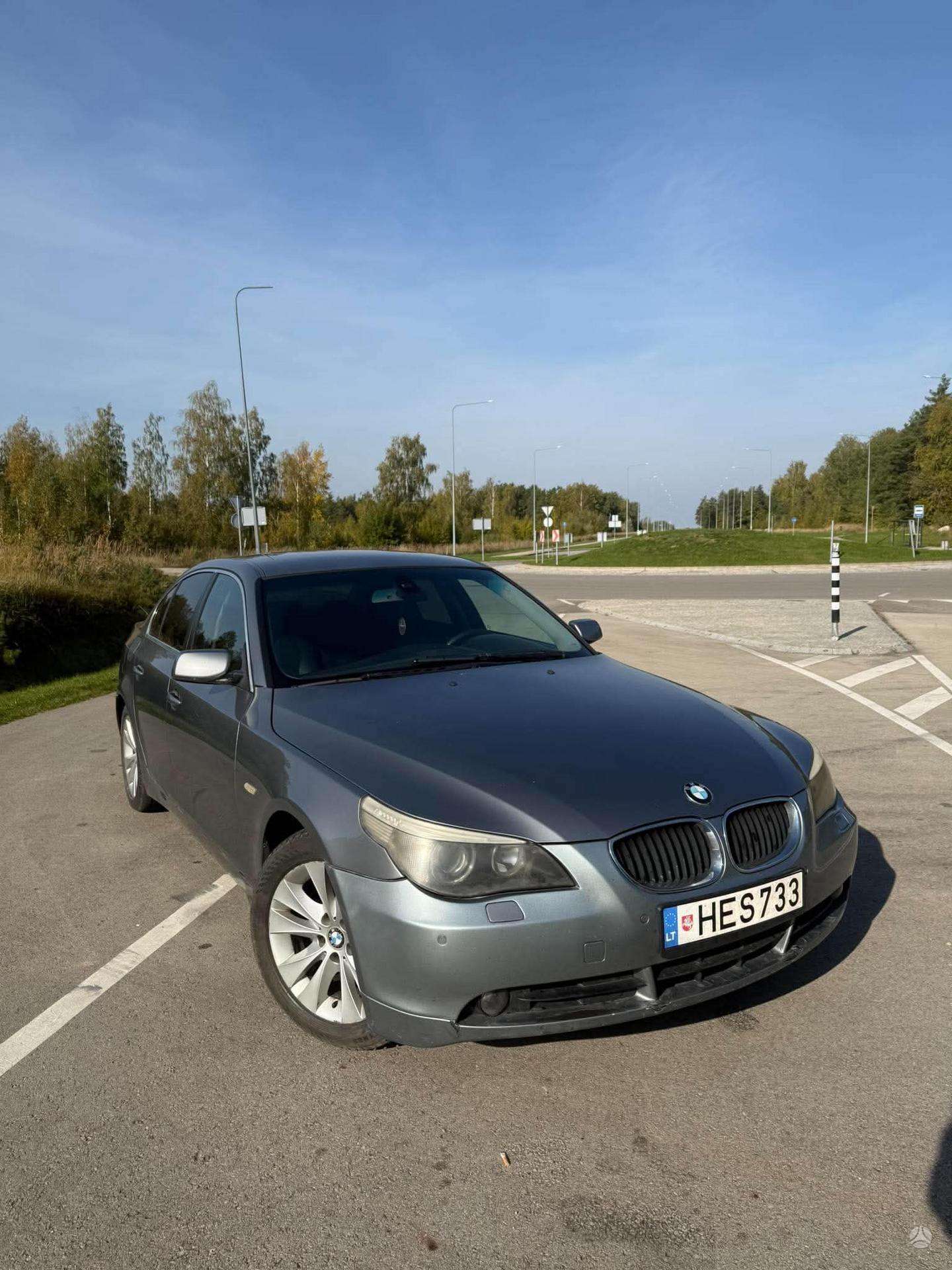 Nuotrauka 1 iš 4