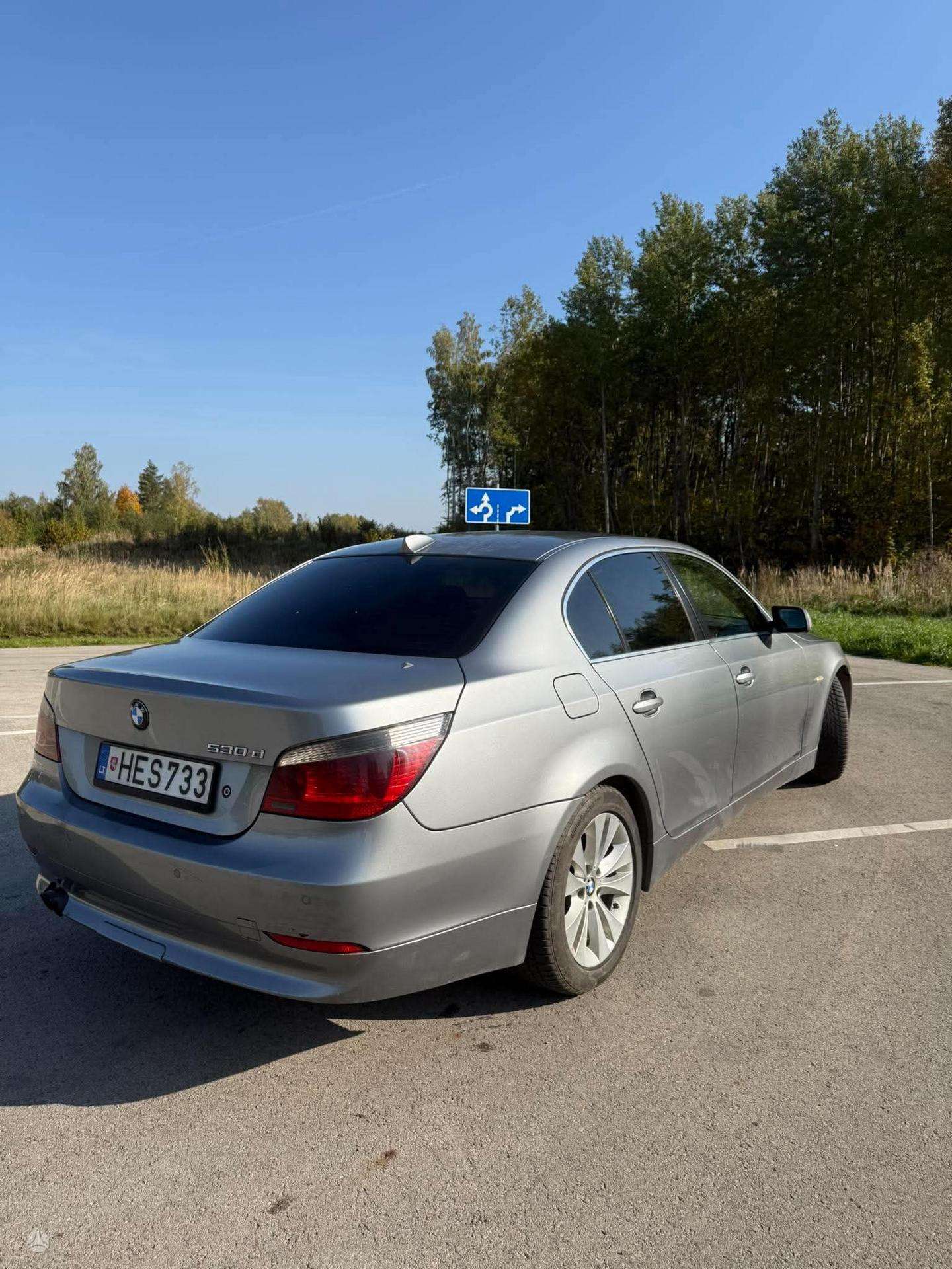 Nuotrauka 3 iš 4