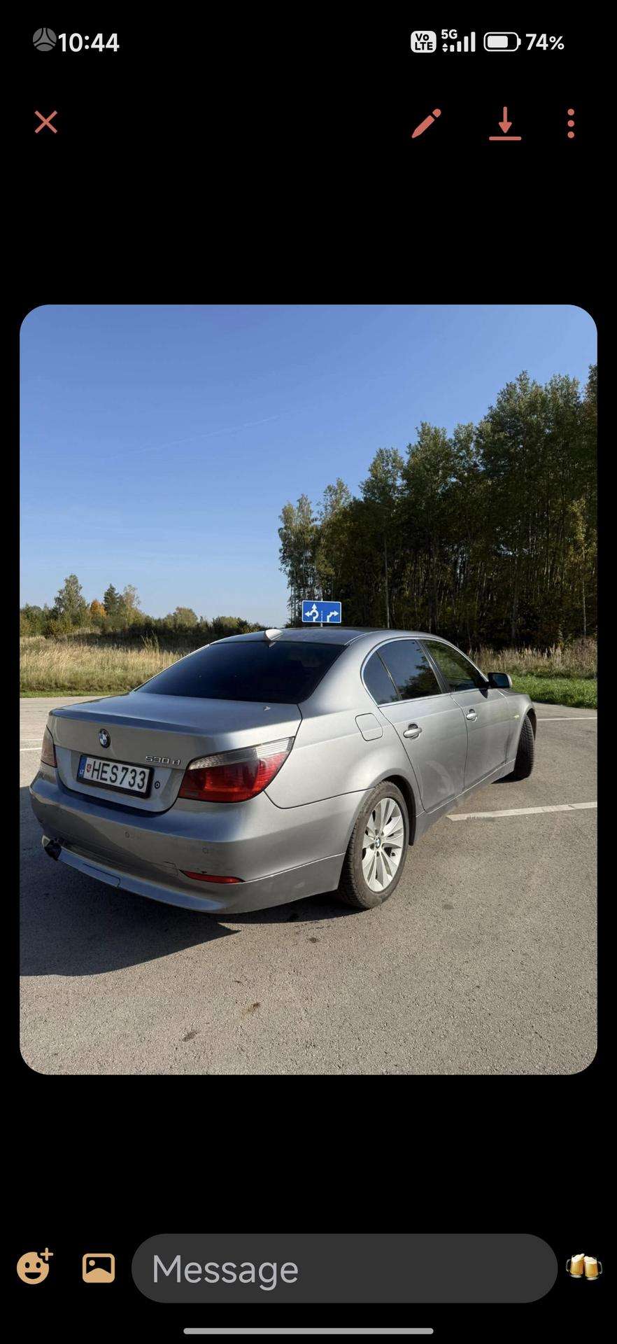 Nuotrauka 4 iš 4