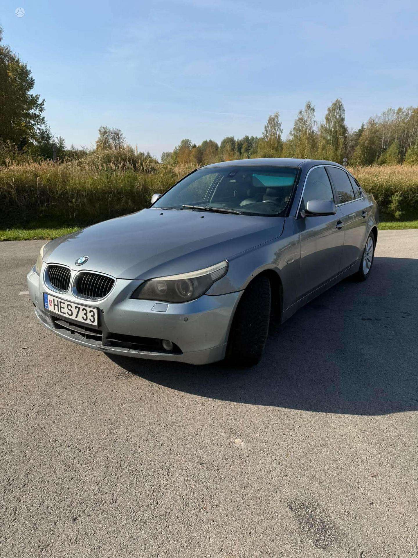 Nuotrauka 2 iš 4