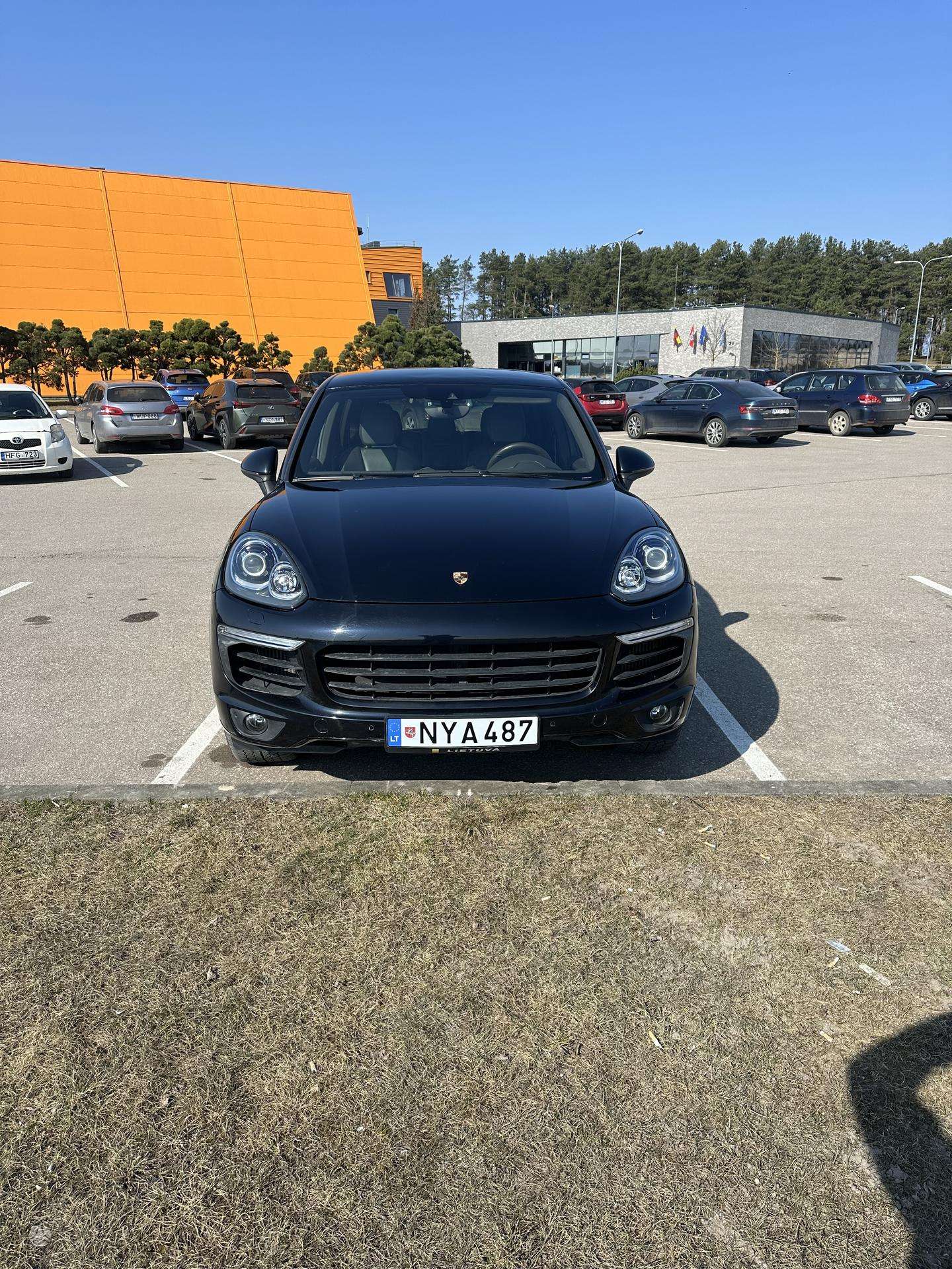Nuotrauka 1 iš 4