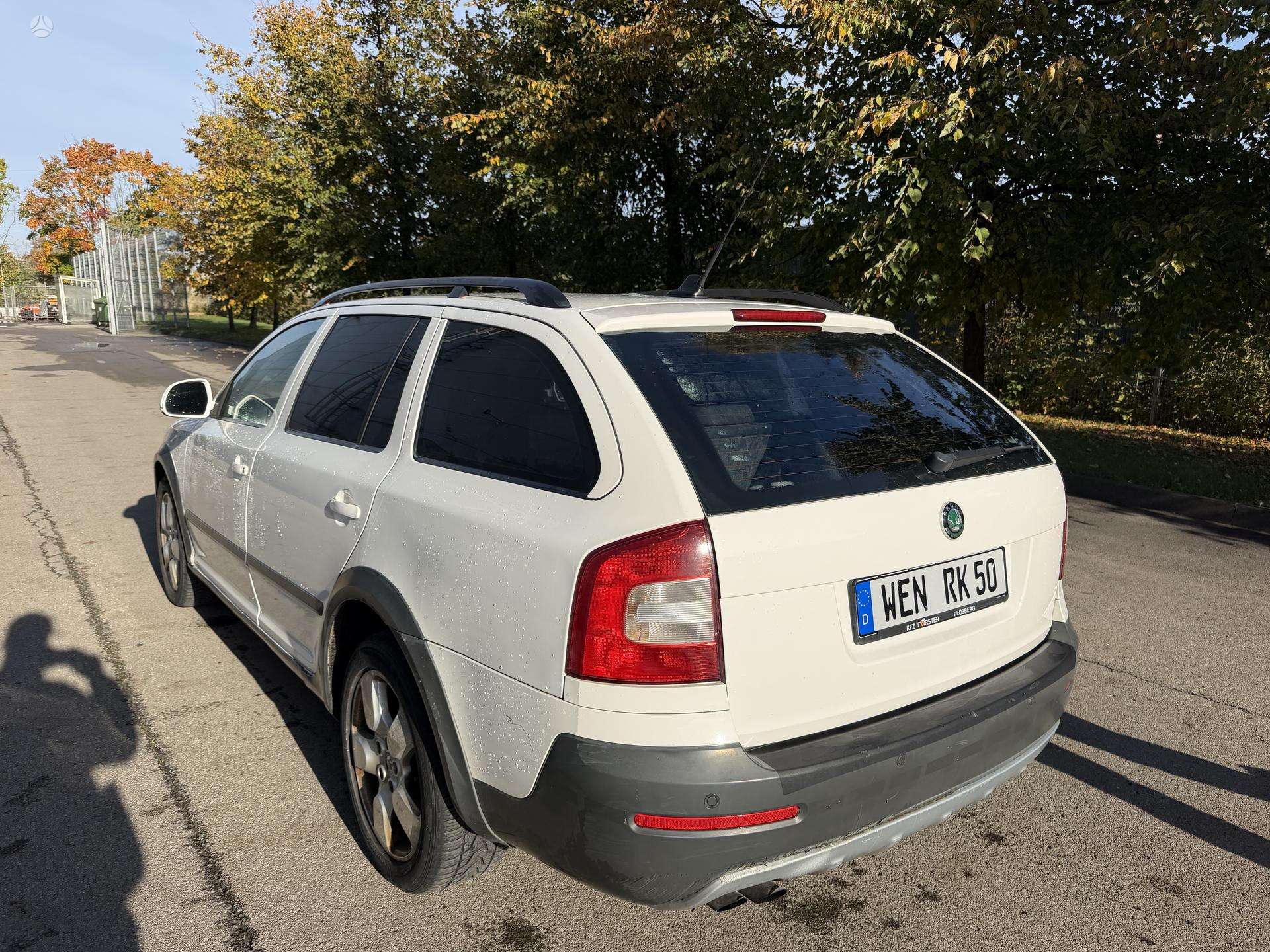 Nuotrauka 3 iš 4