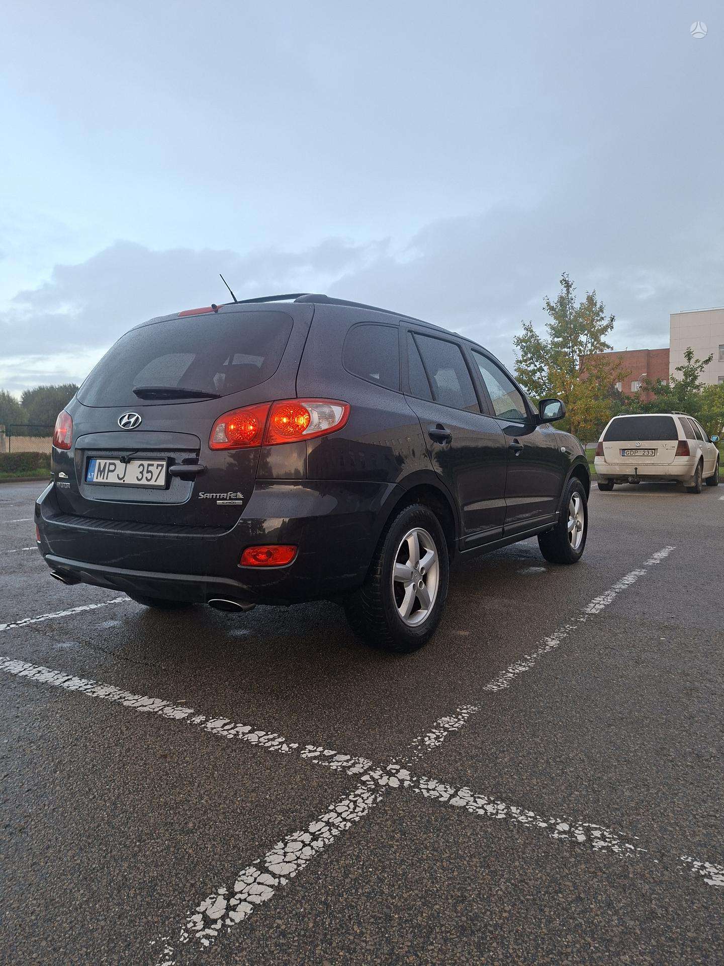 Nuotrauka 4 iš 4