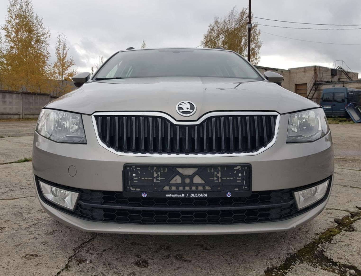 Nuotrauka 2 iš 4