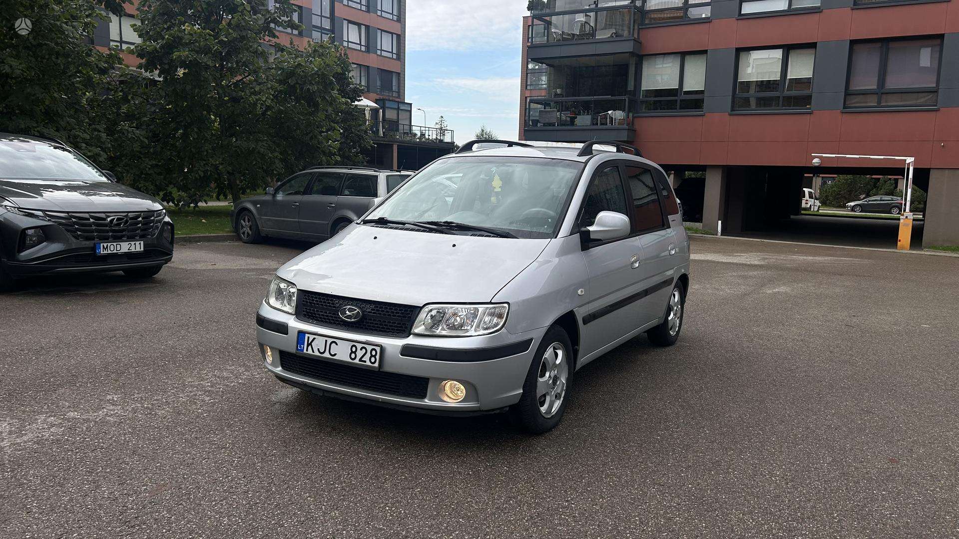Nuotrauka 1 iš 4