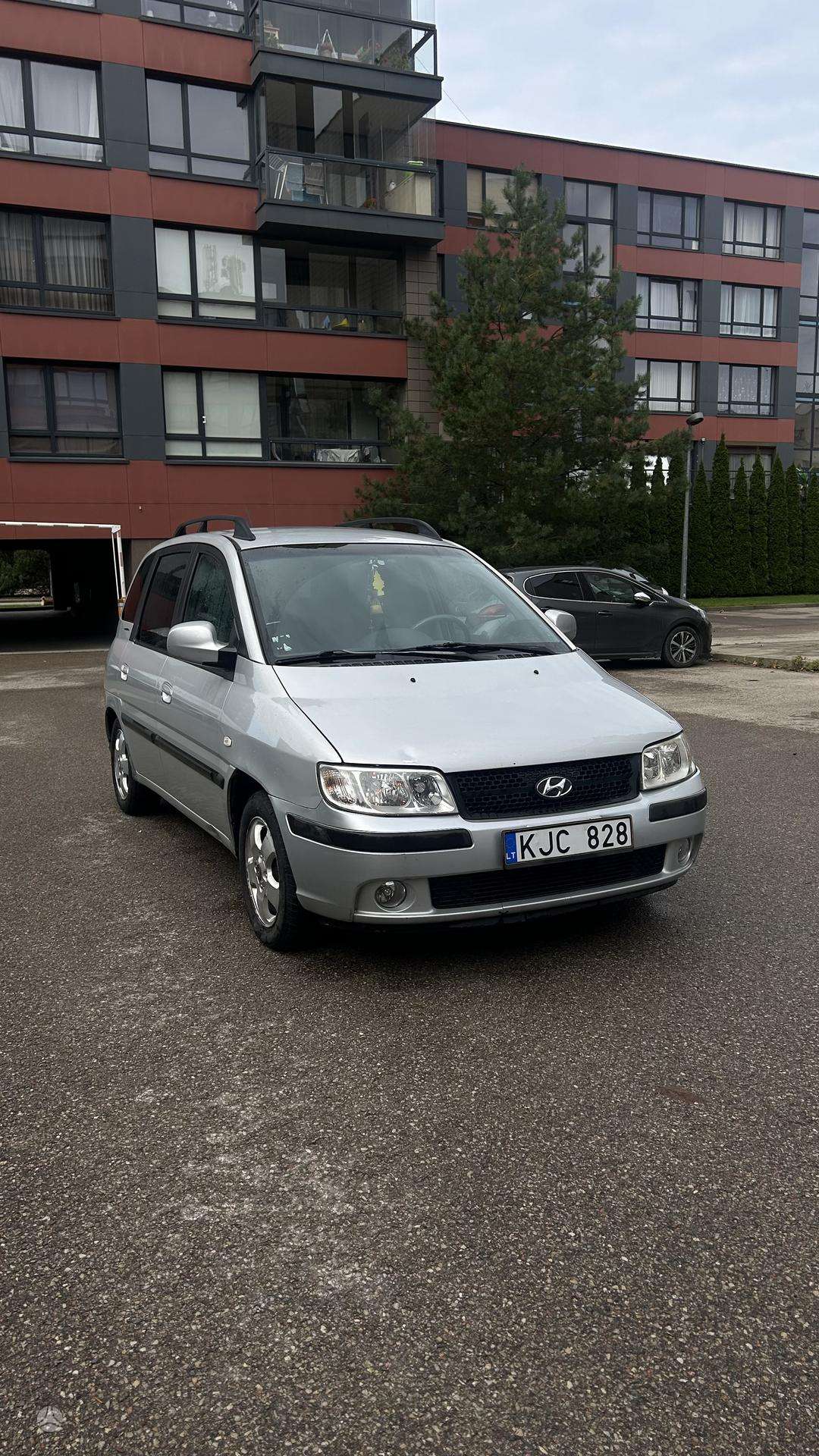 Nuotrauka 2 iš 4
