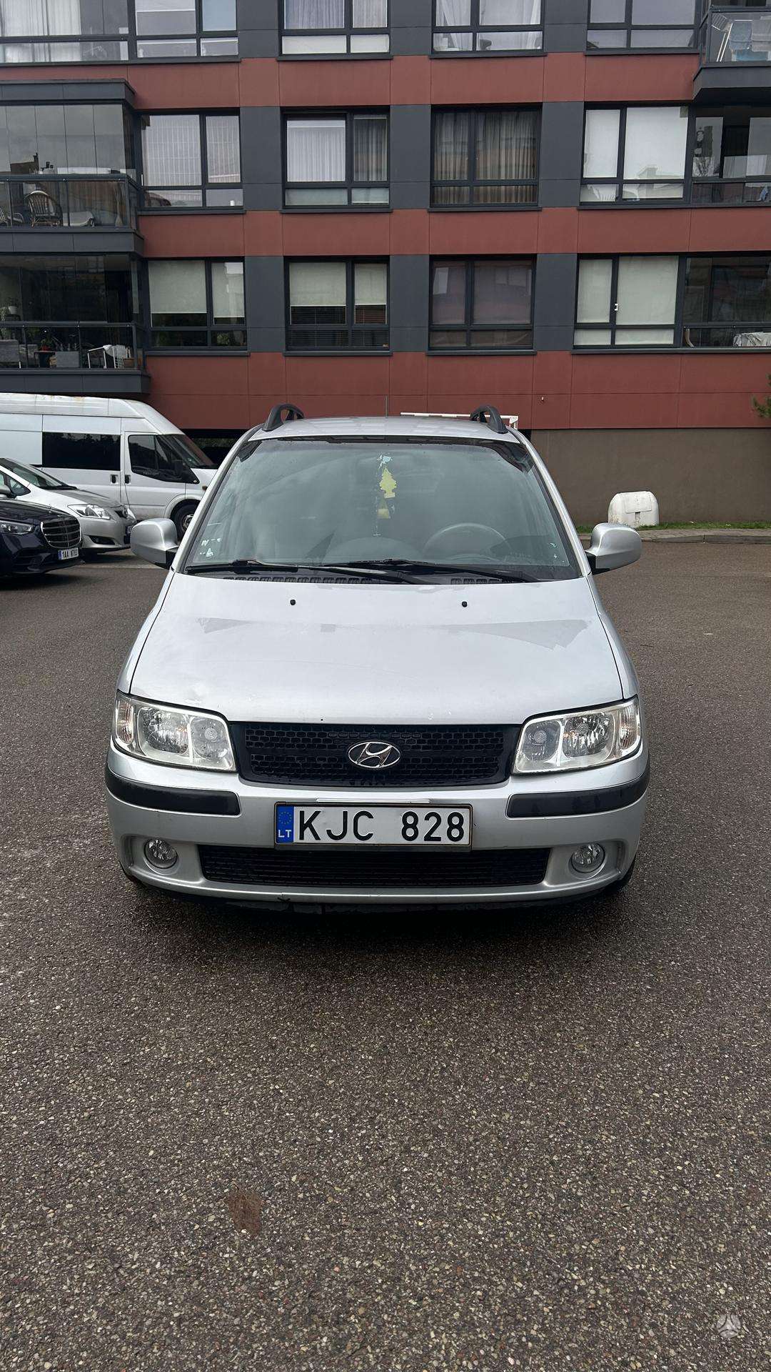 Nuotrauka 3 iš 4