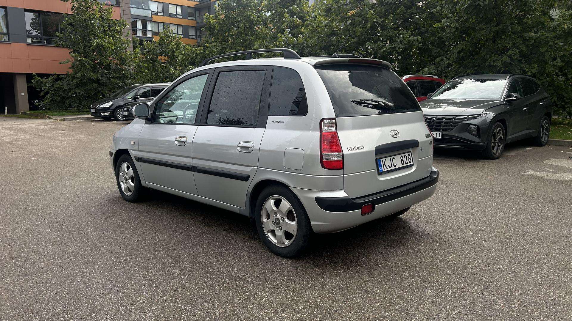 Nuotrauka 4 iš 4