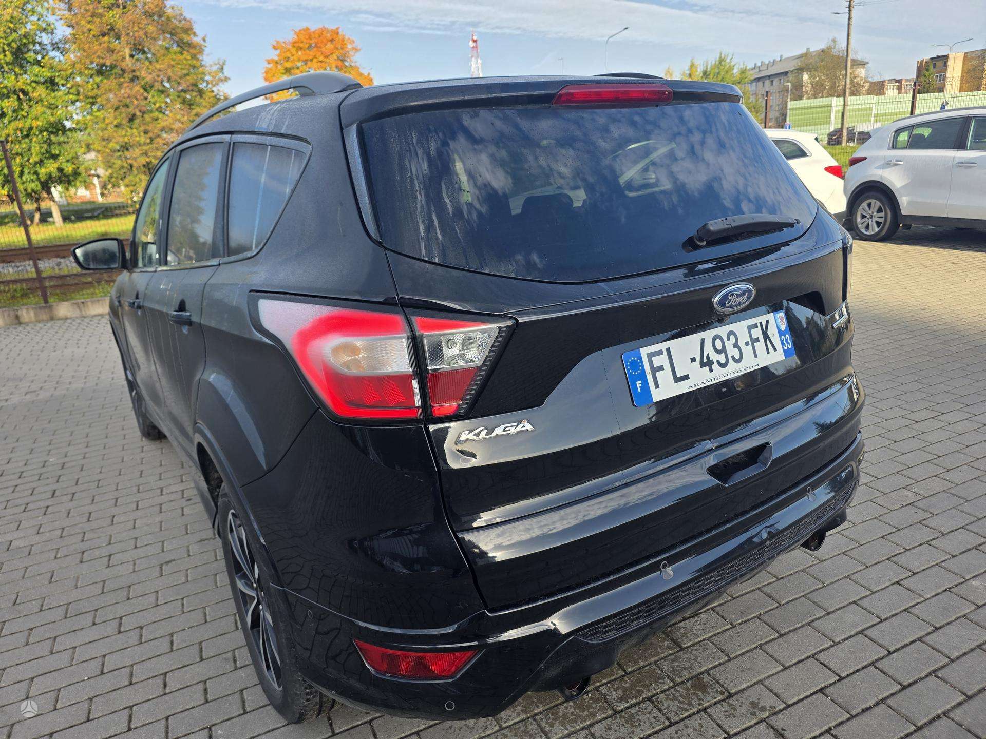 Nuotrauka 4 iš 4
