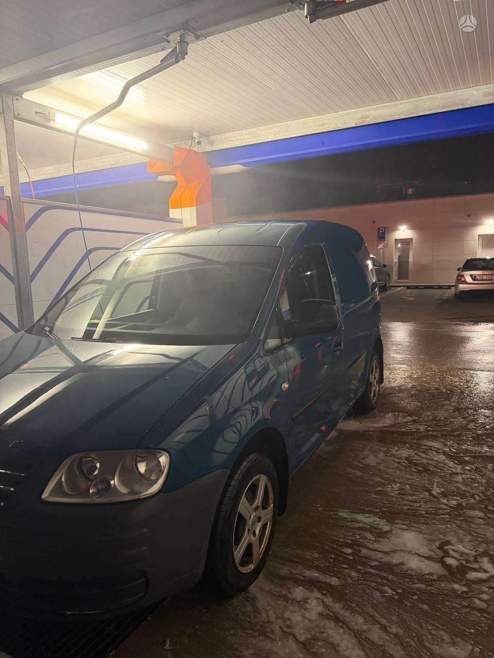 Nuotrauka 1 iš 4