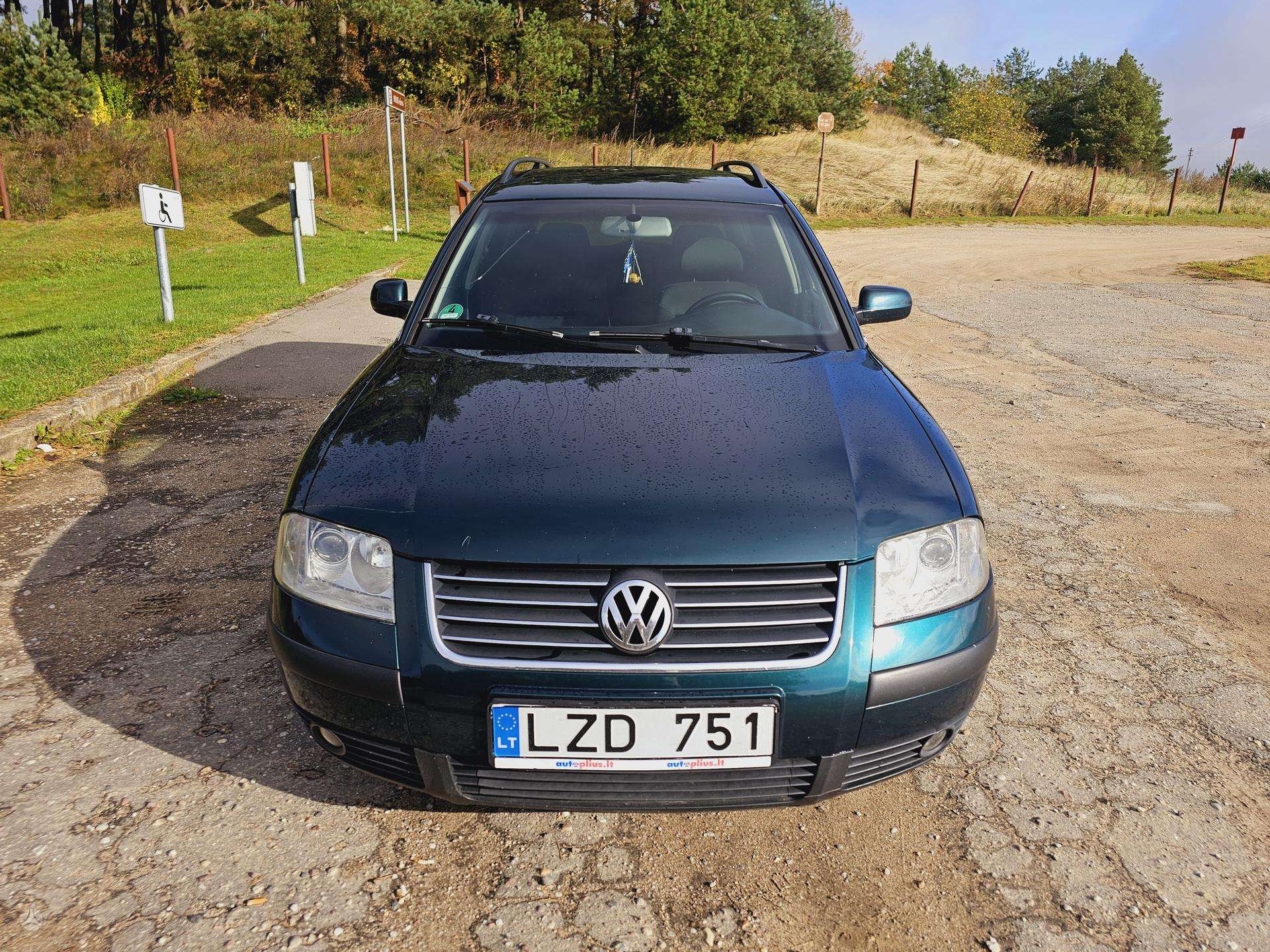 Nuotrauka 3 iš 4