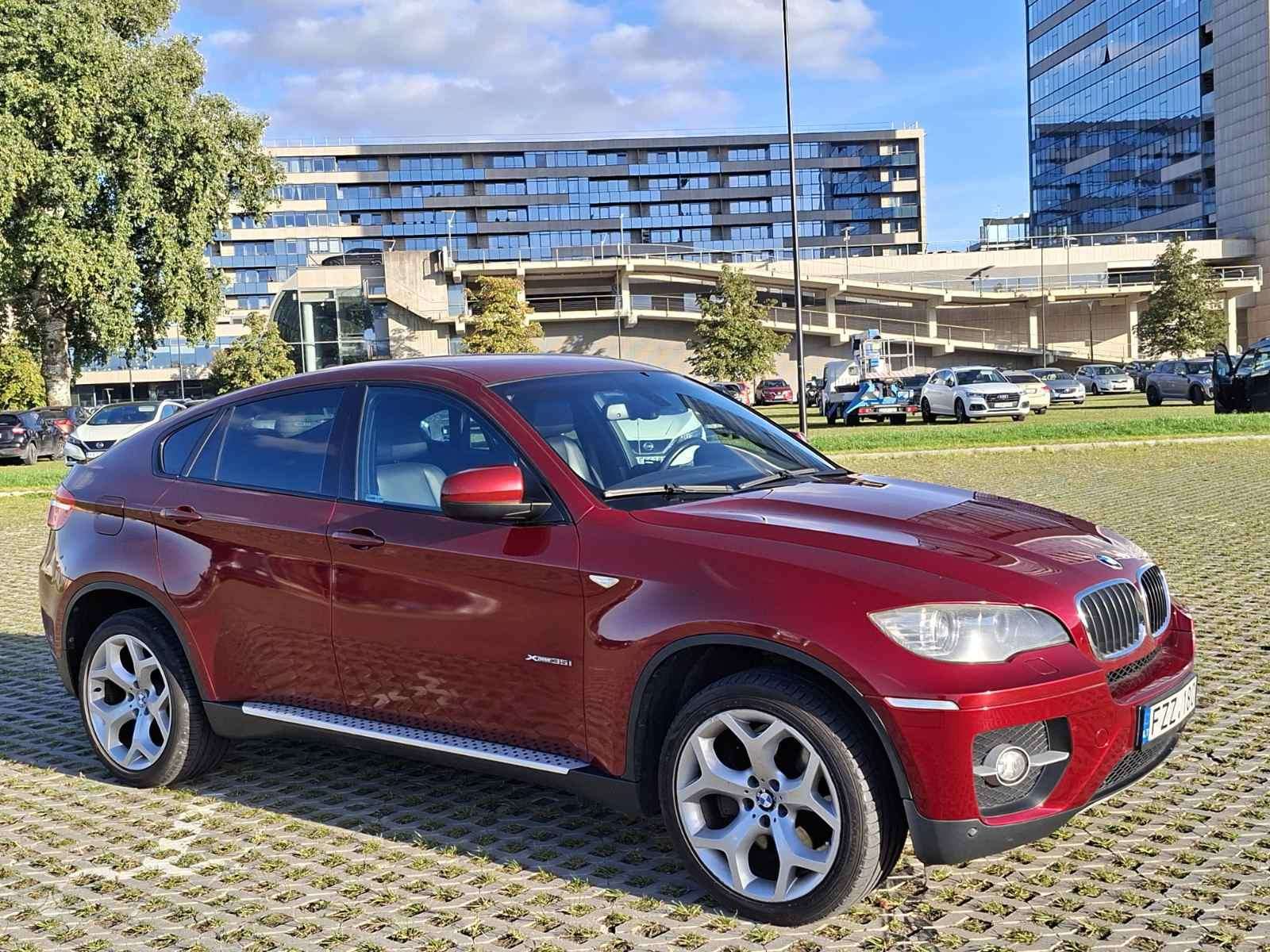 Nuotrauka 1 iš 4
