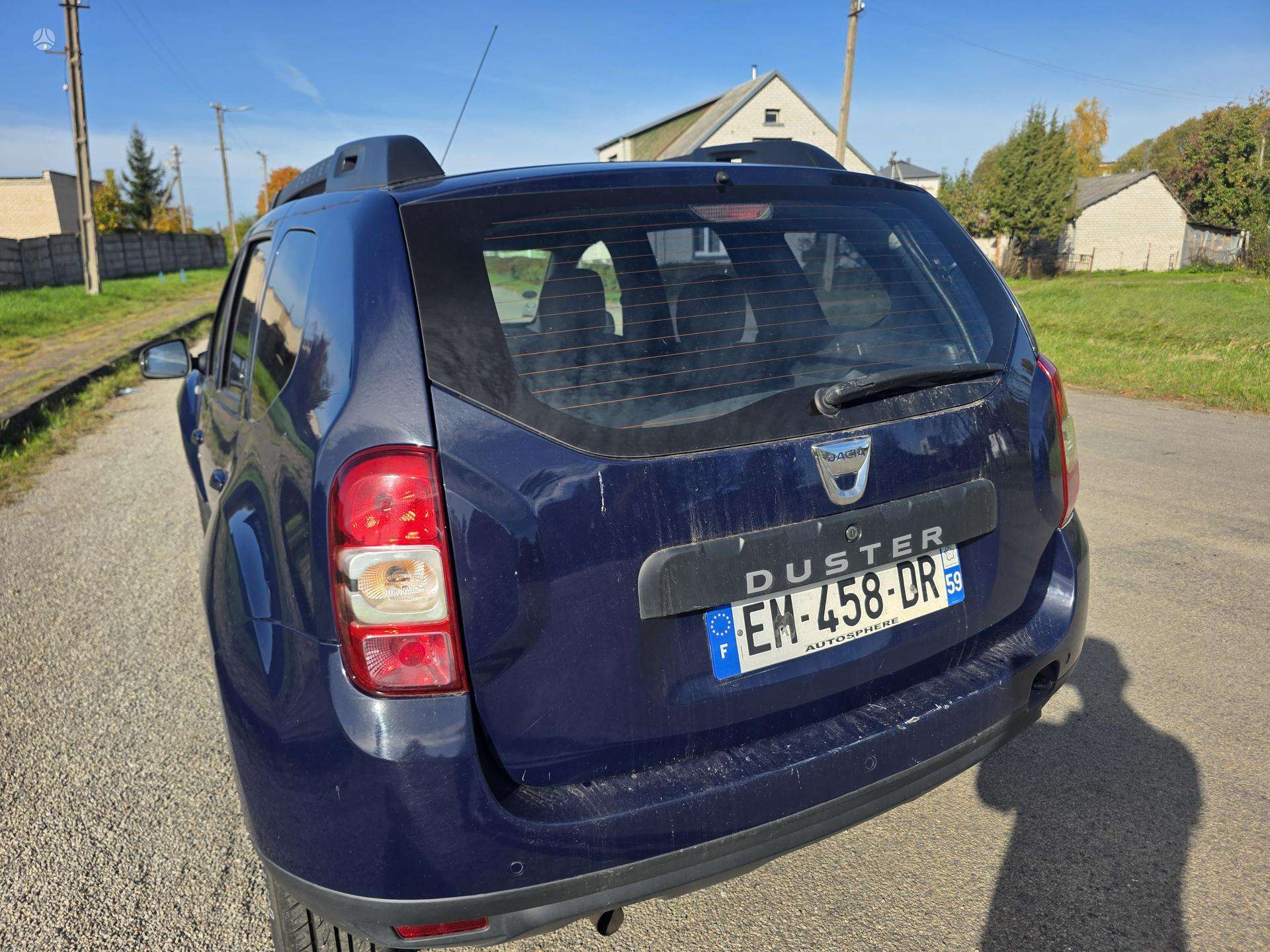 3. foto no 4