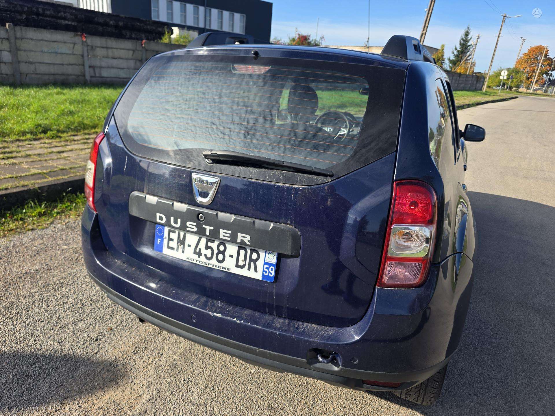 4. foto no 4